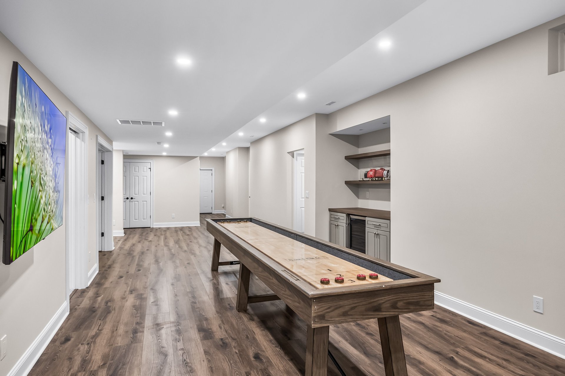 2A Laurel Dr