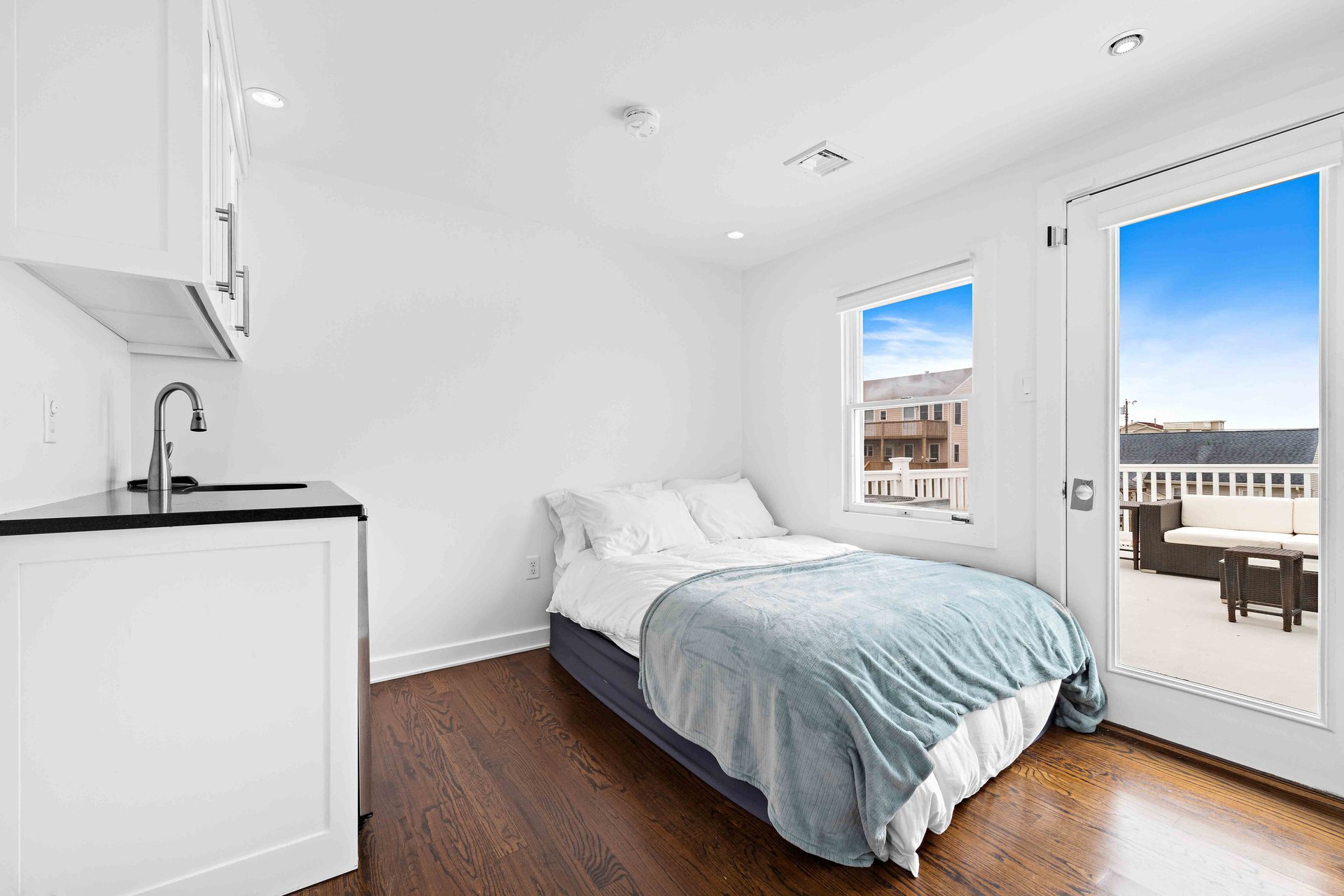 406 Amber Street, Beach Haven