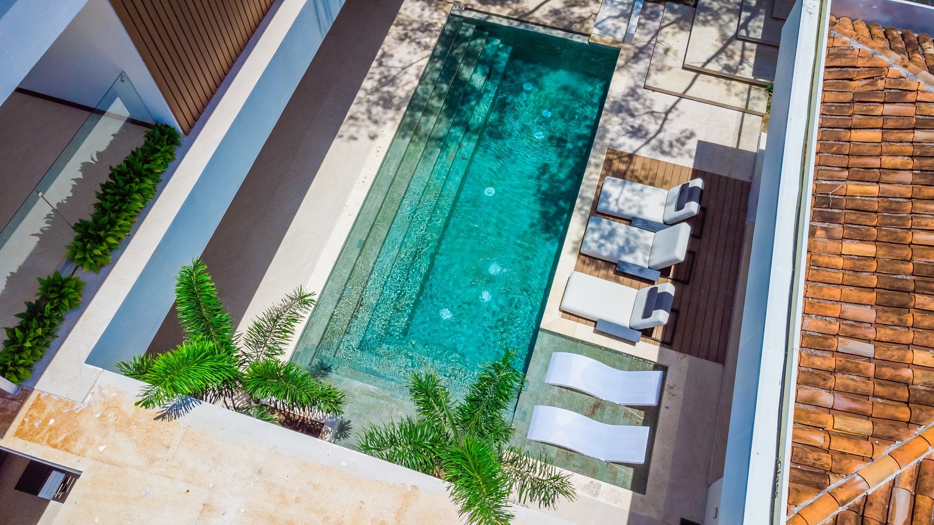 Los Almendros 66 | A Luxury Oasis in Hacienda Pinilla