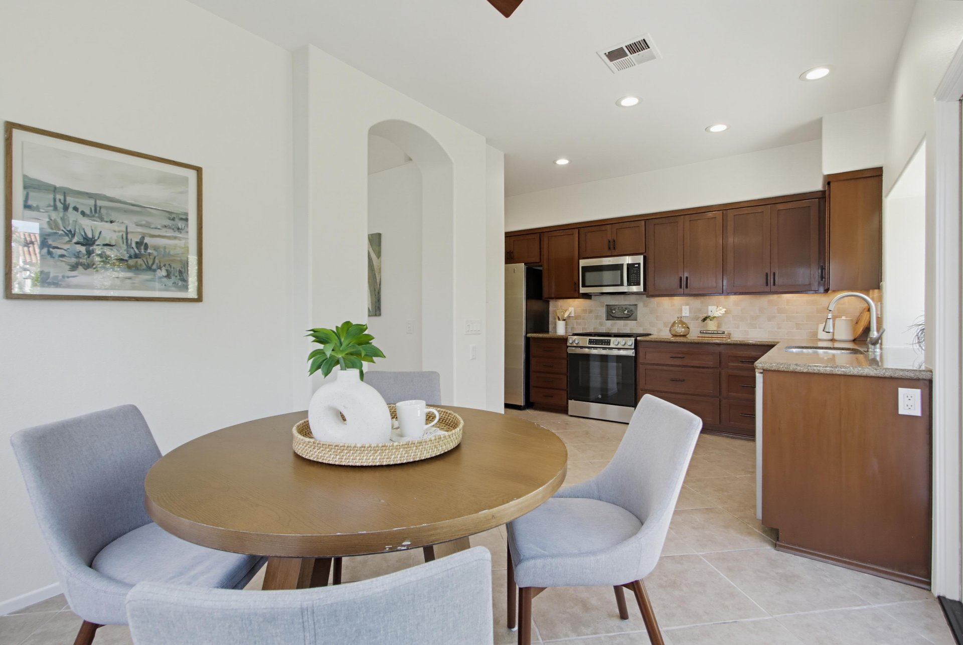 4105 Pindar Way