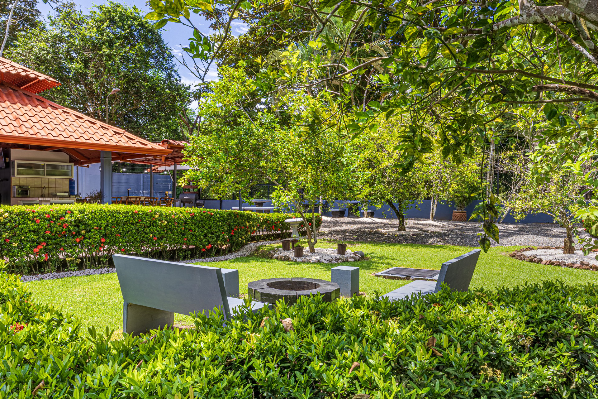 Beautiful house near to the beach | Tranquility and style