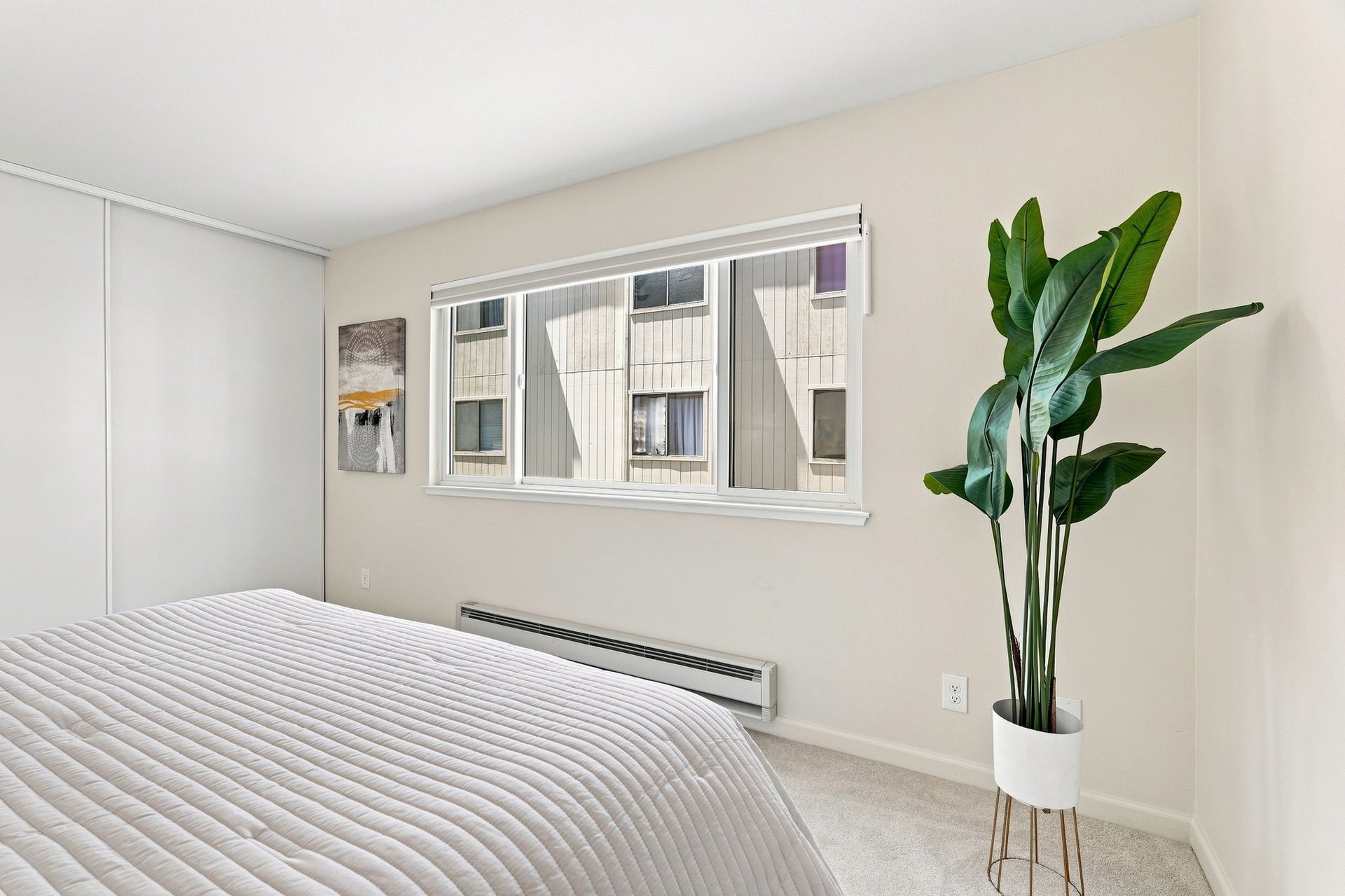 936 Kiely Boulevard, Unit B