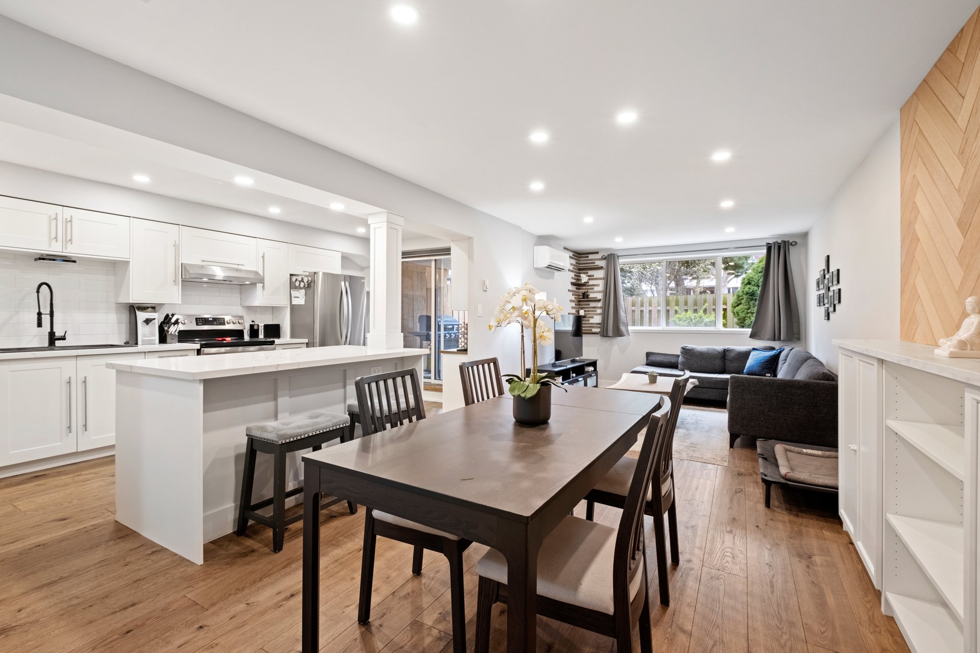 2170 Bromsgrove Rd Townhouse 54