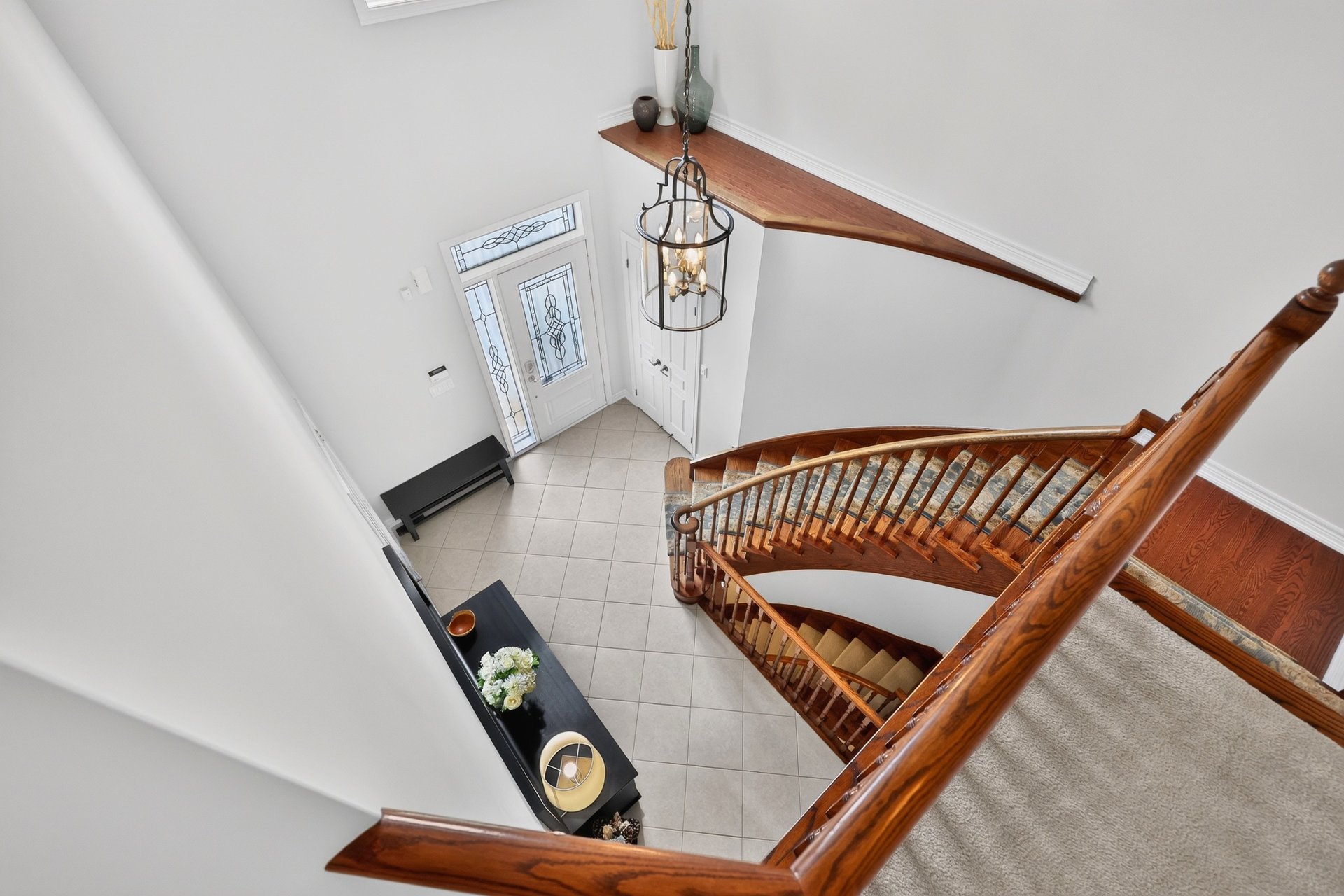 2269 Whitworth Drive, Oakville 