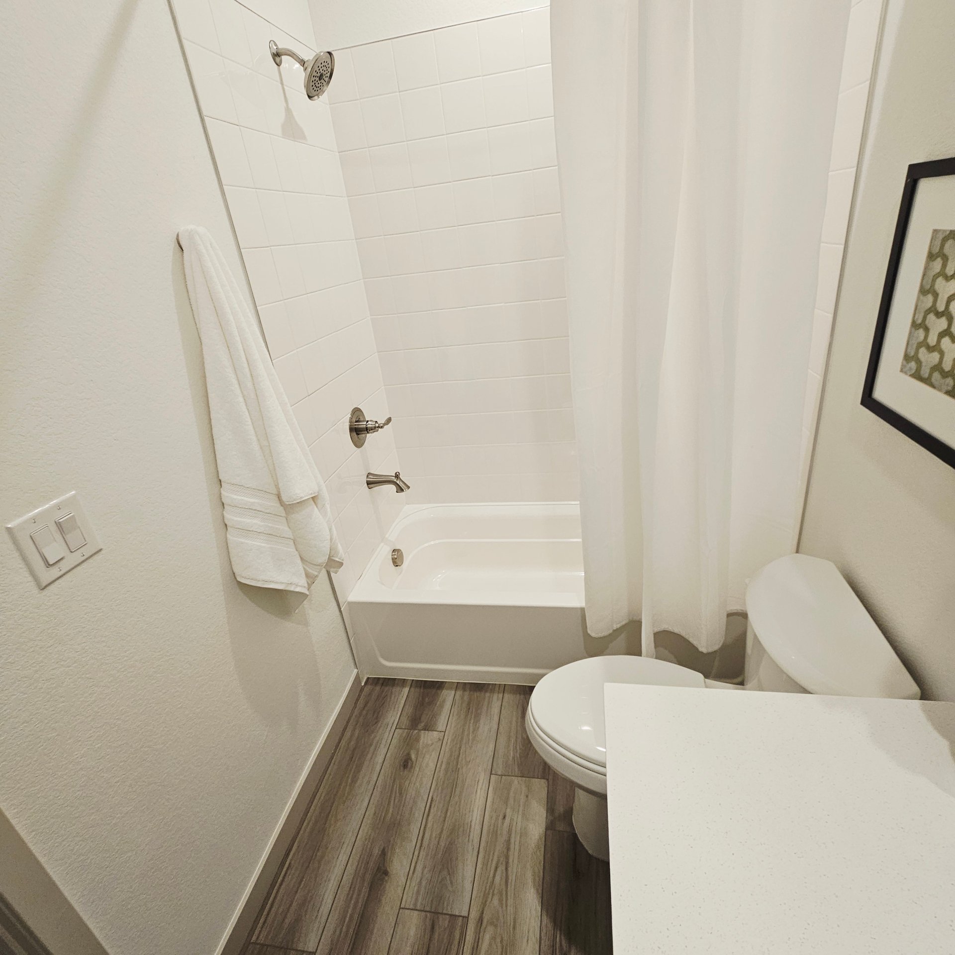3 Bed 2.5 Bath Townhome Longmont