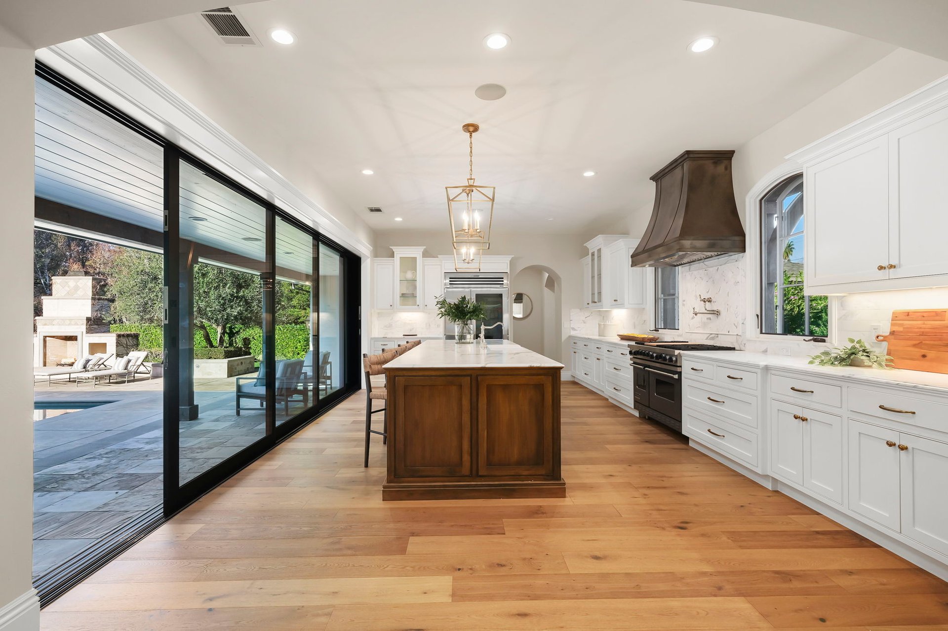 322 W Prospect Ave
