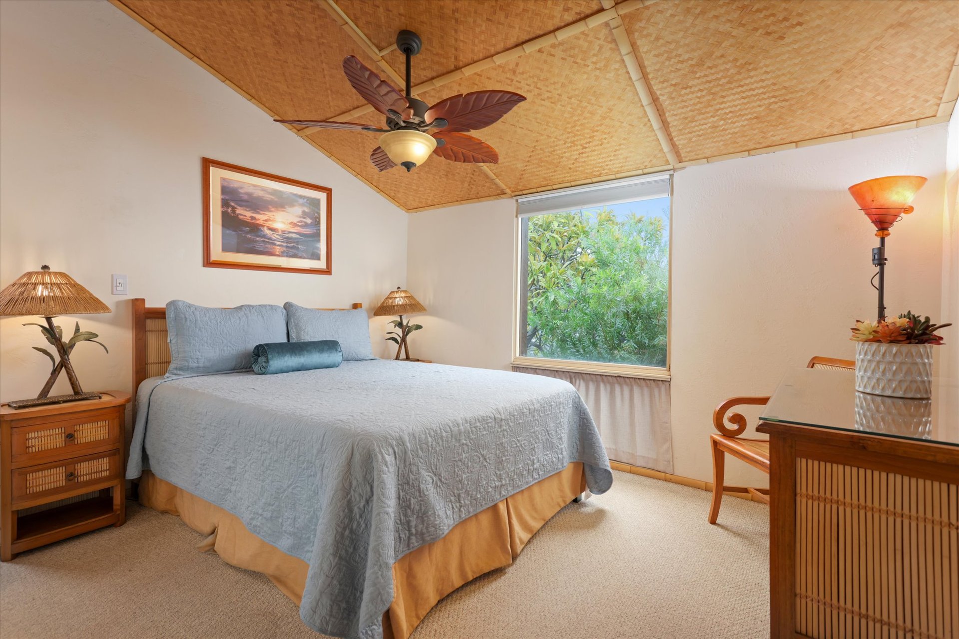 Waikoloa Village Condominiums