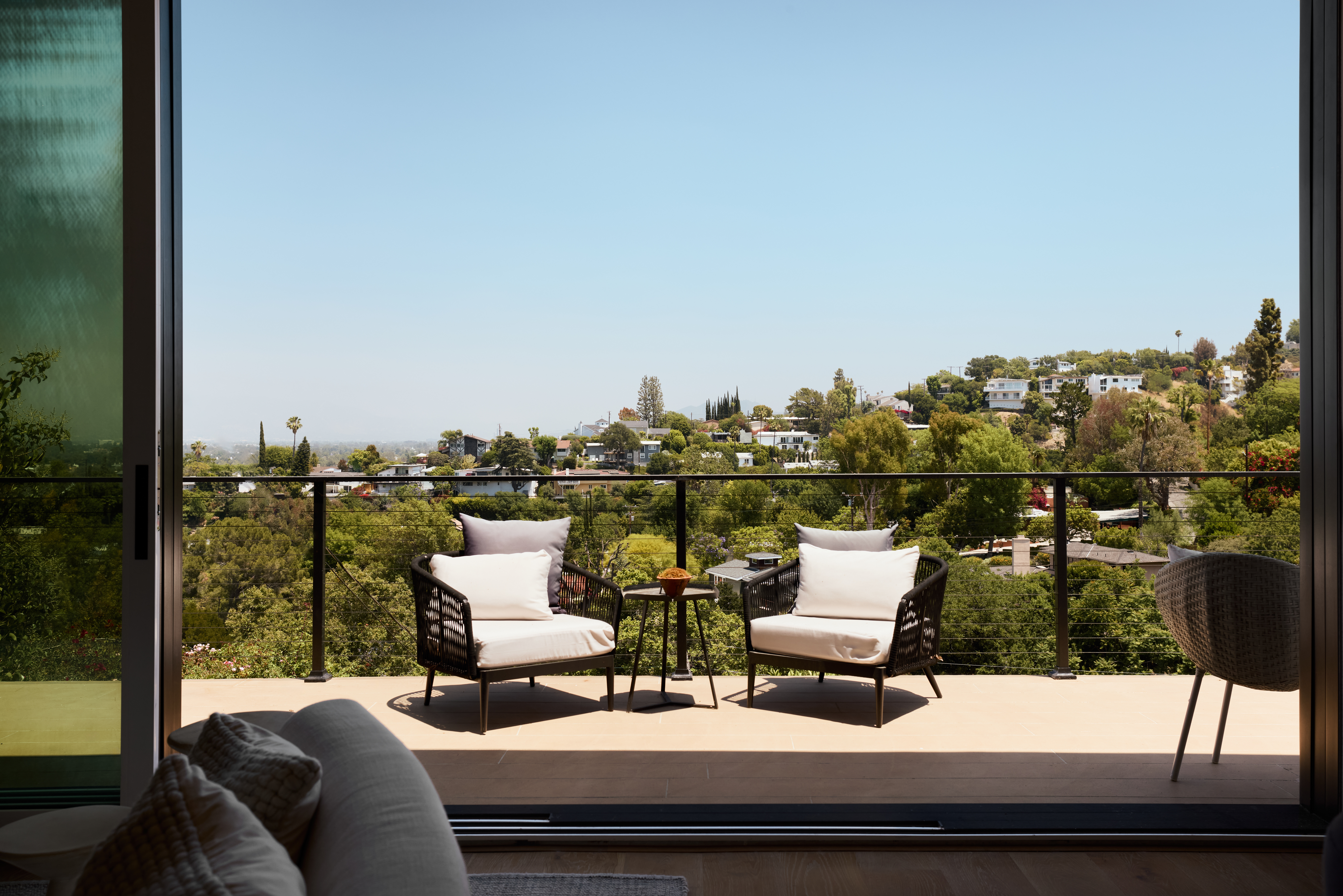 3916 Glenridge Dr, Sherman Oaks
