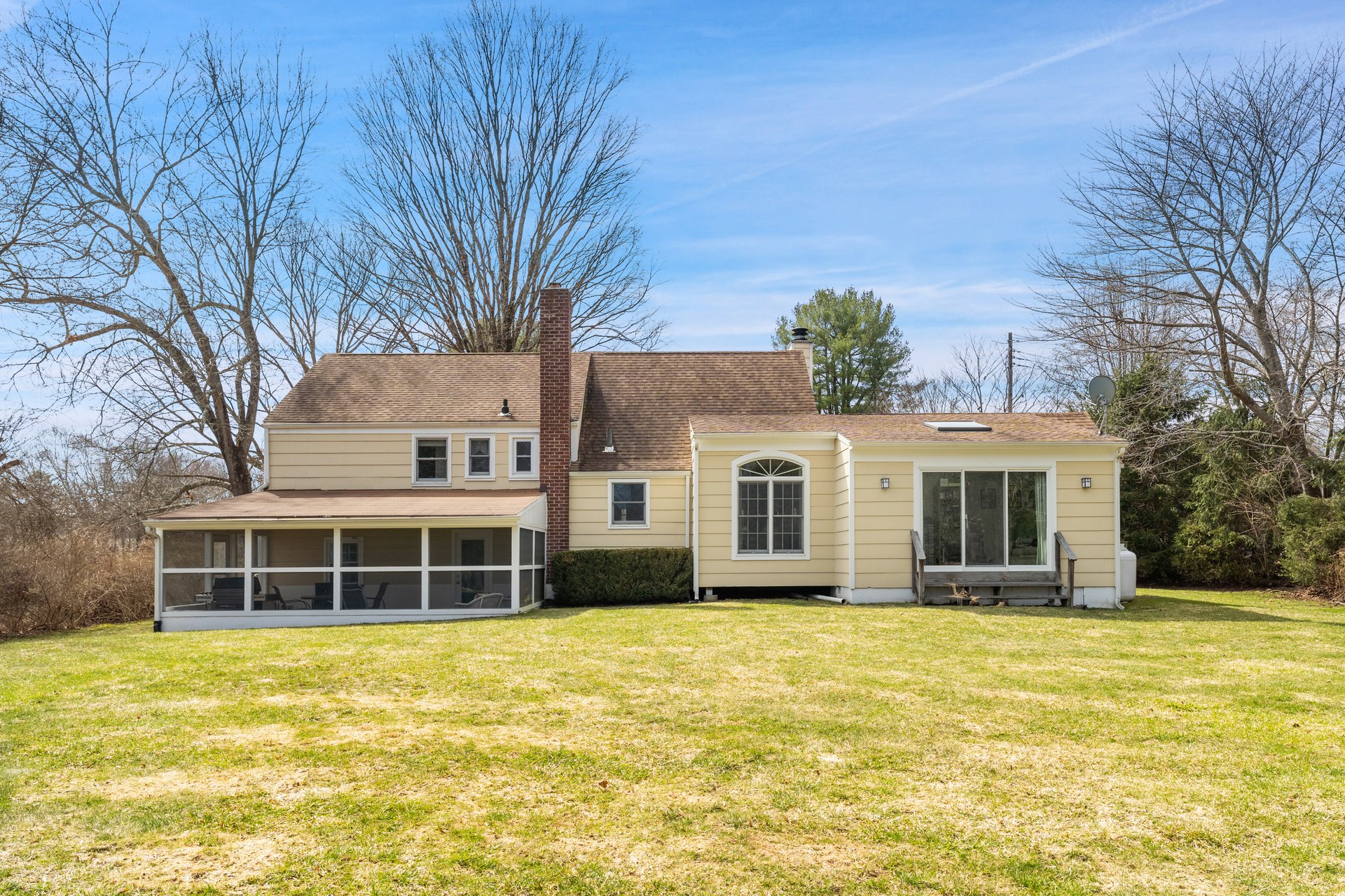 52 Jefferson Lane