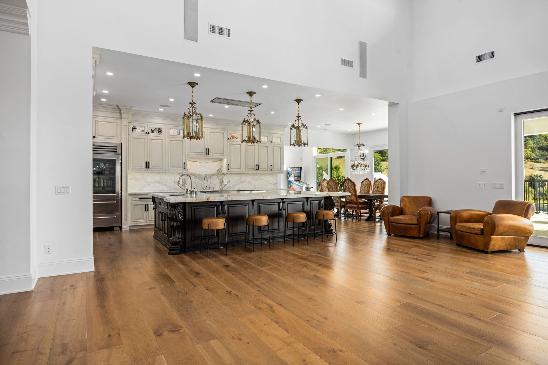 31324 Lake Vista Circle