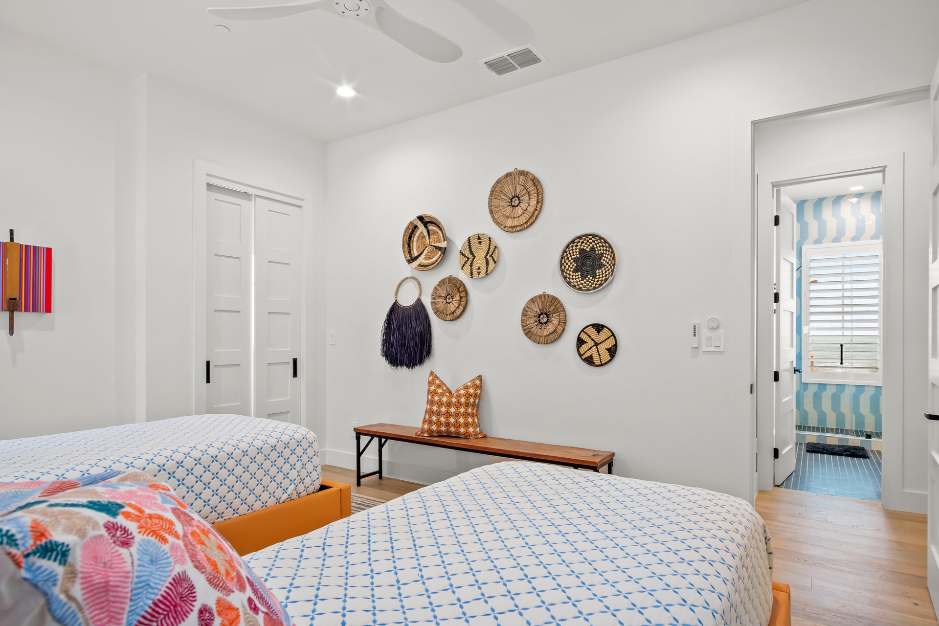 Private Address, Port Aransas, TX 78373