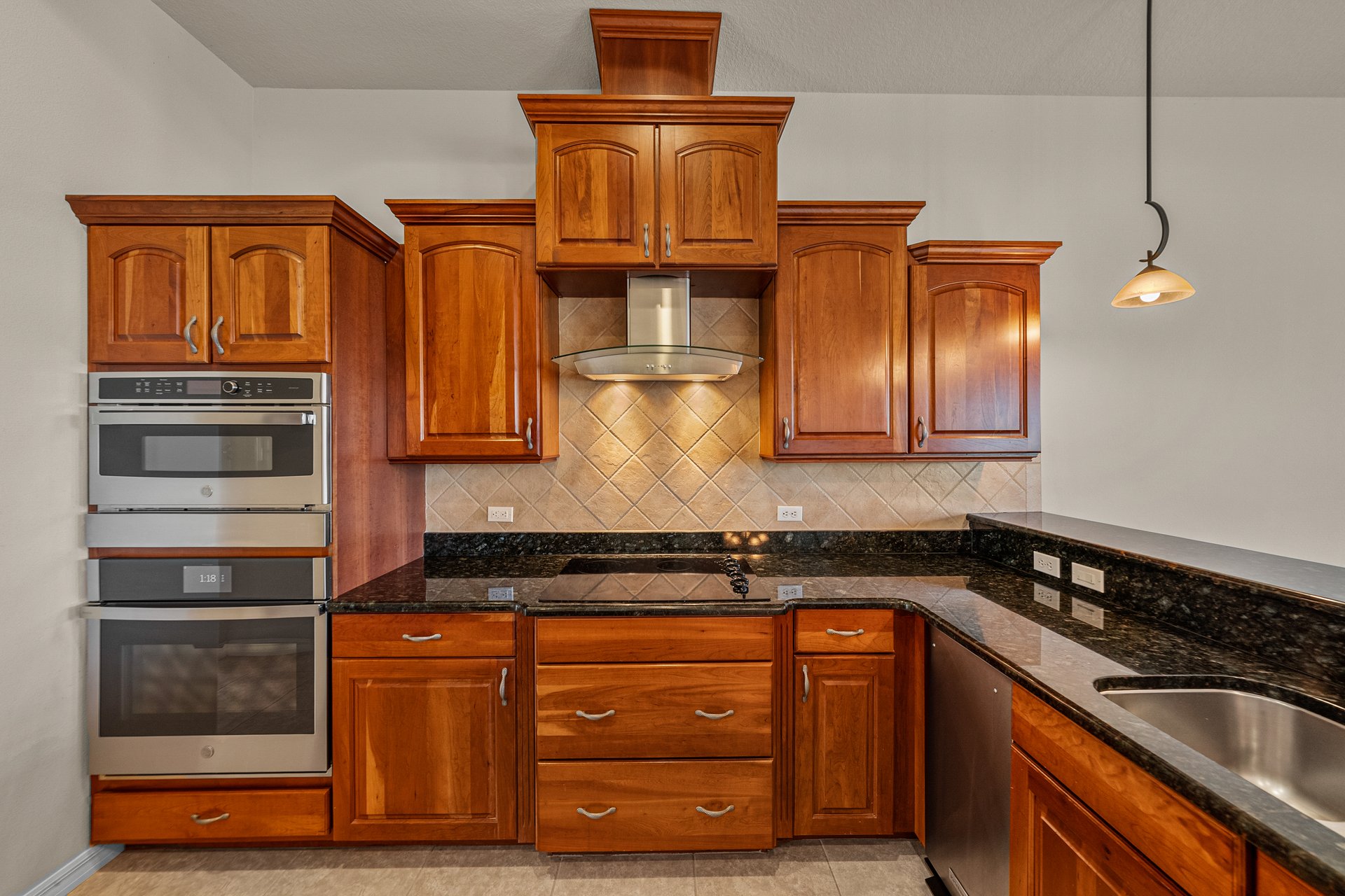 34321 SAHALEE LOOP
