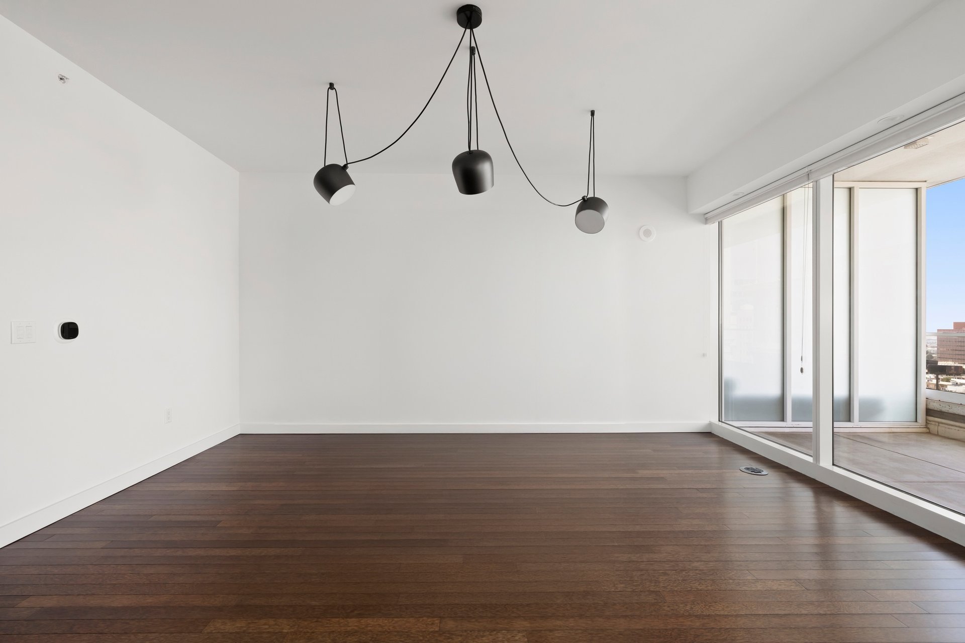 6250 Hollywood Blvd Unit: 12I