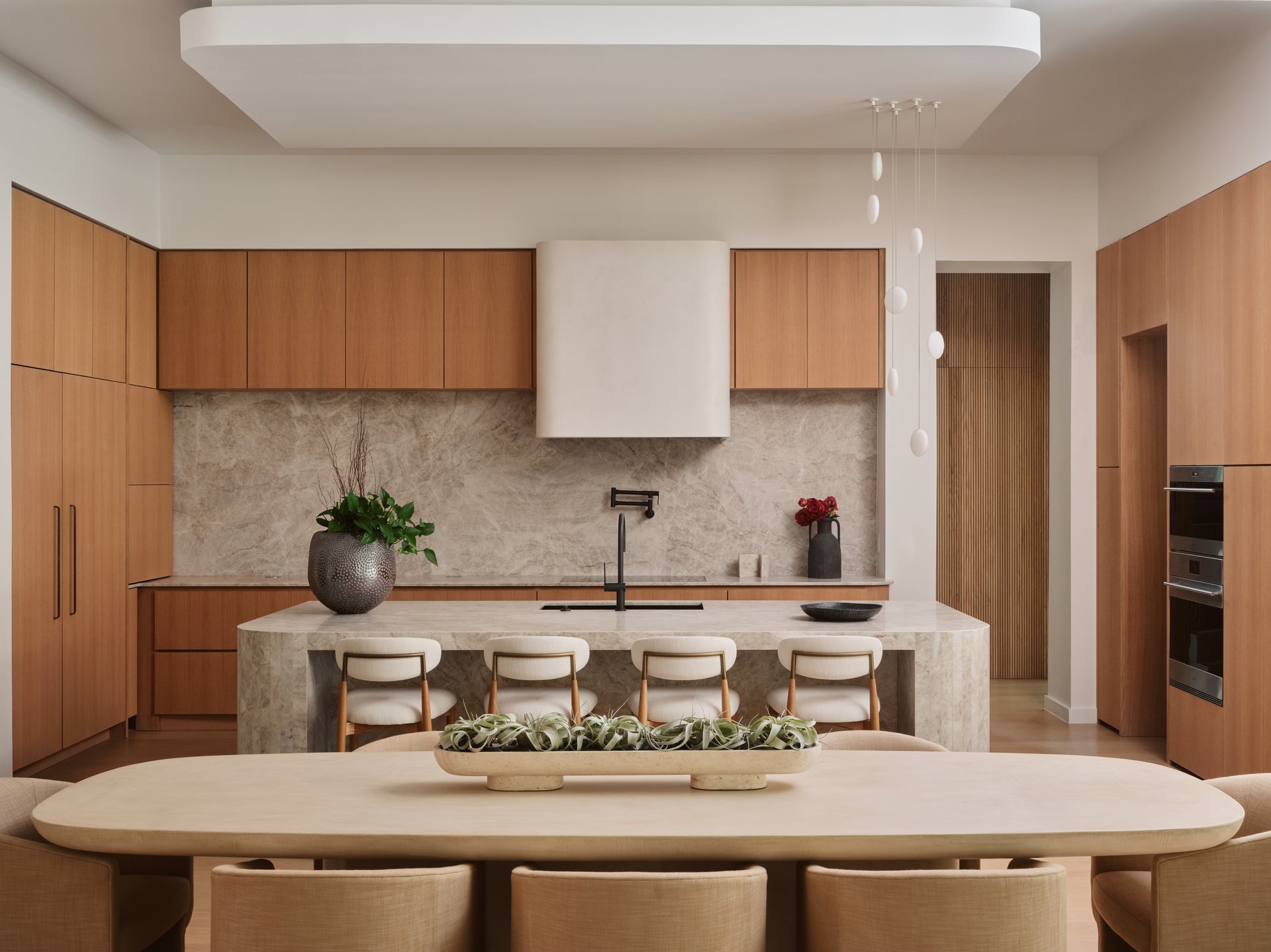 Rollingwood Modern