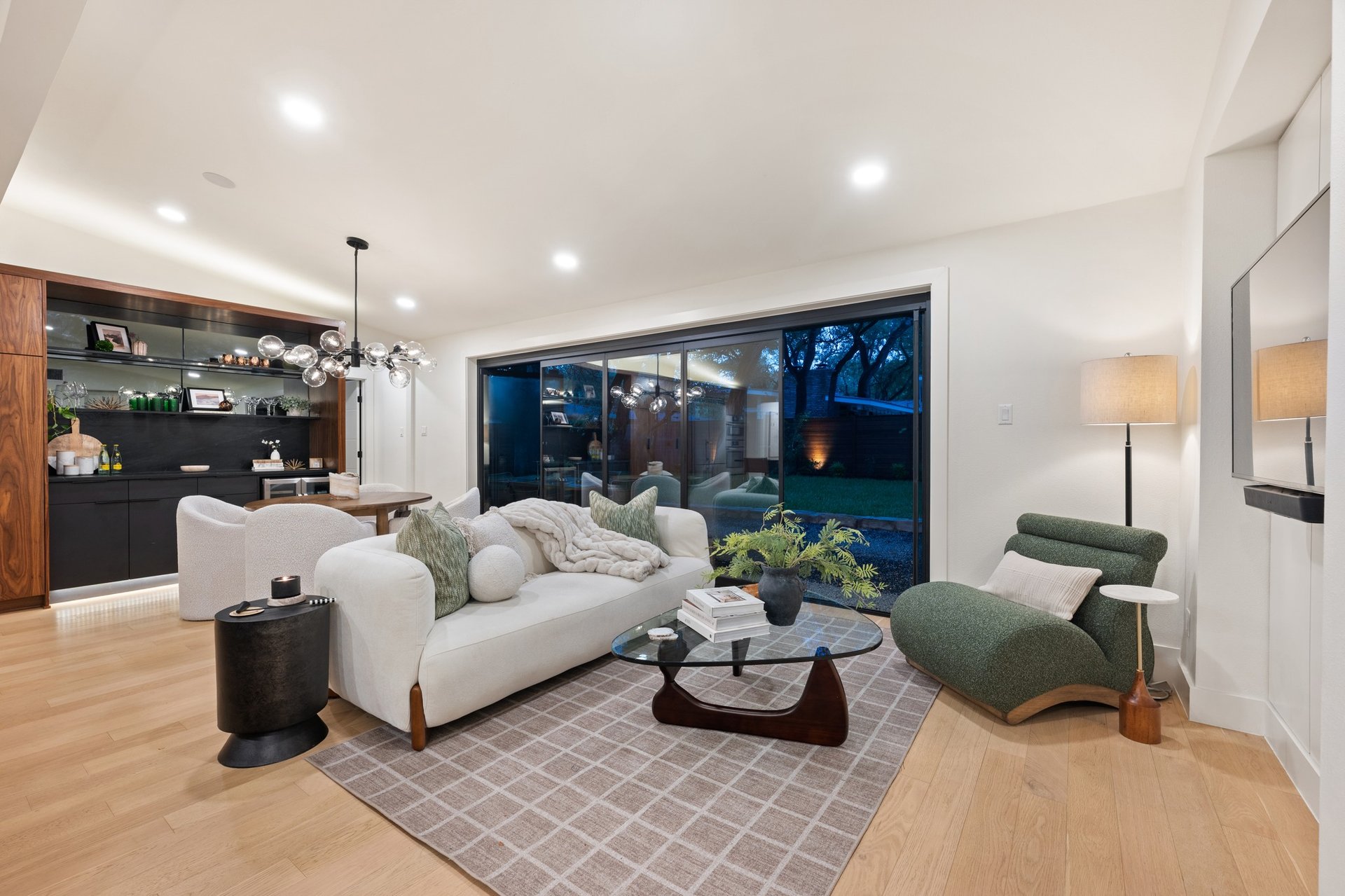 440 Ridgewood Rd