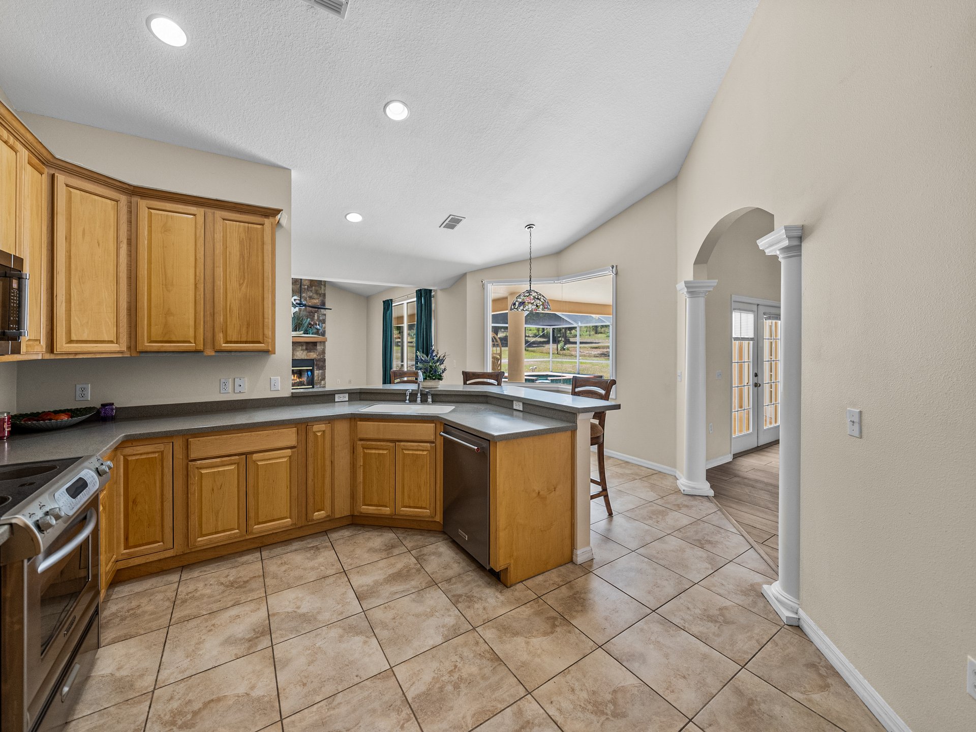 38824 RAISER RD