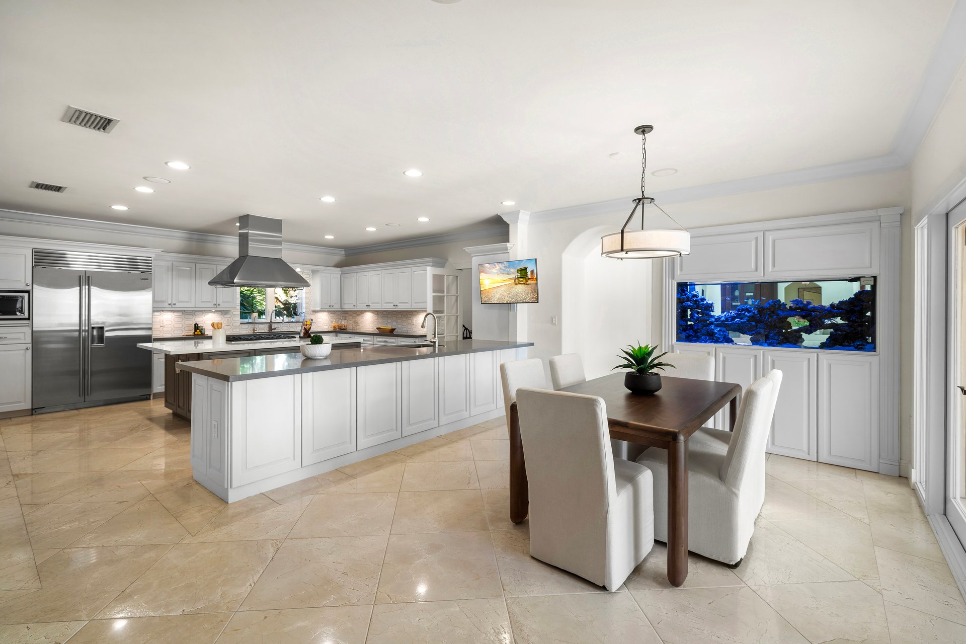 6250 SW 130th Ter