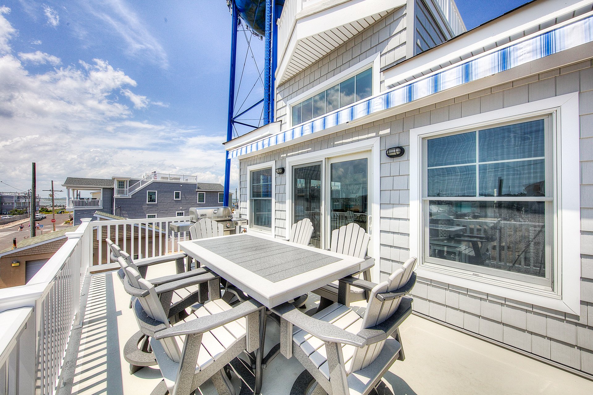 19 Roosevelt Avenue, Holgate - Pet Friendly