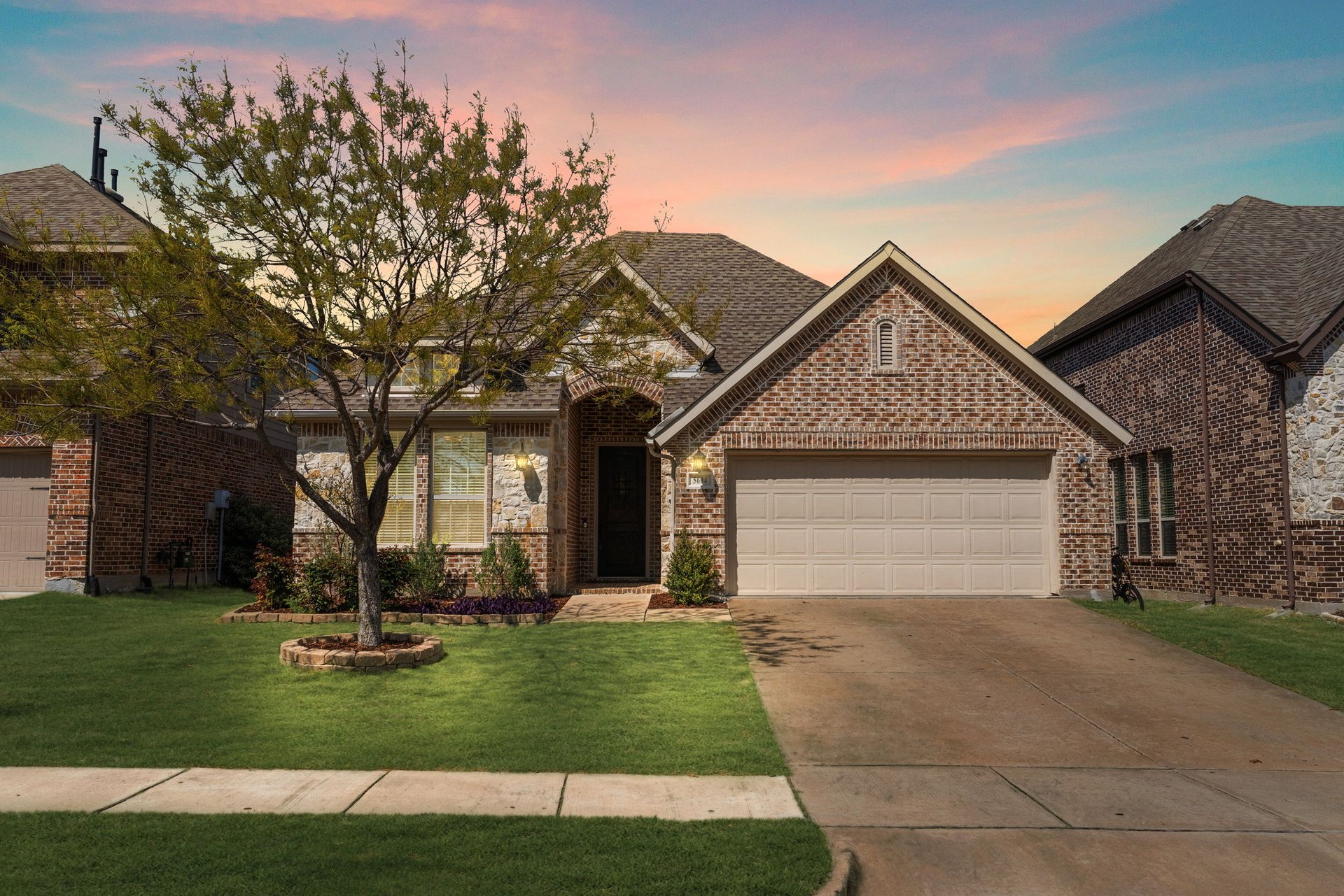 5604 Datewood Lane (3% BAC)