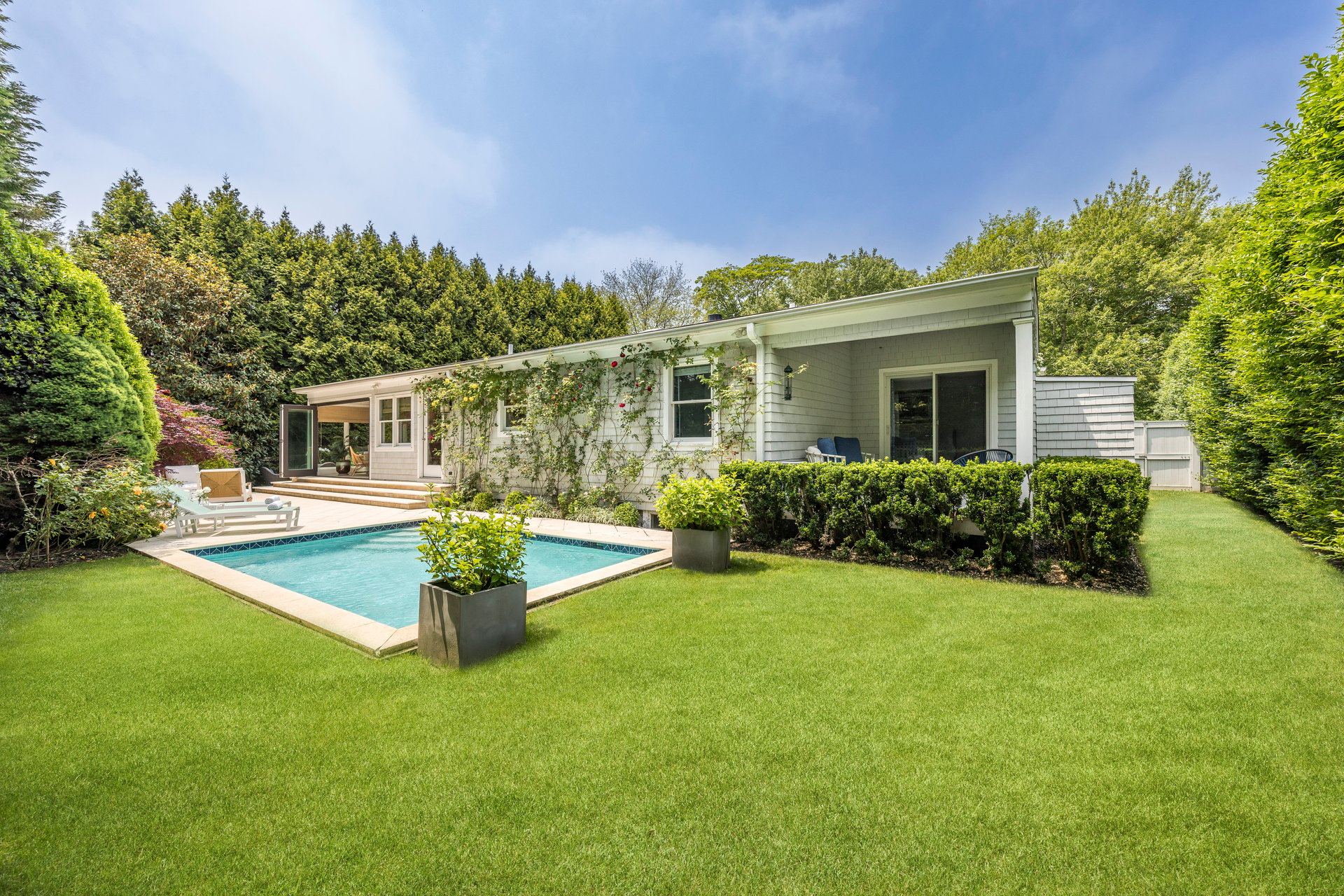 192 Halsey Street