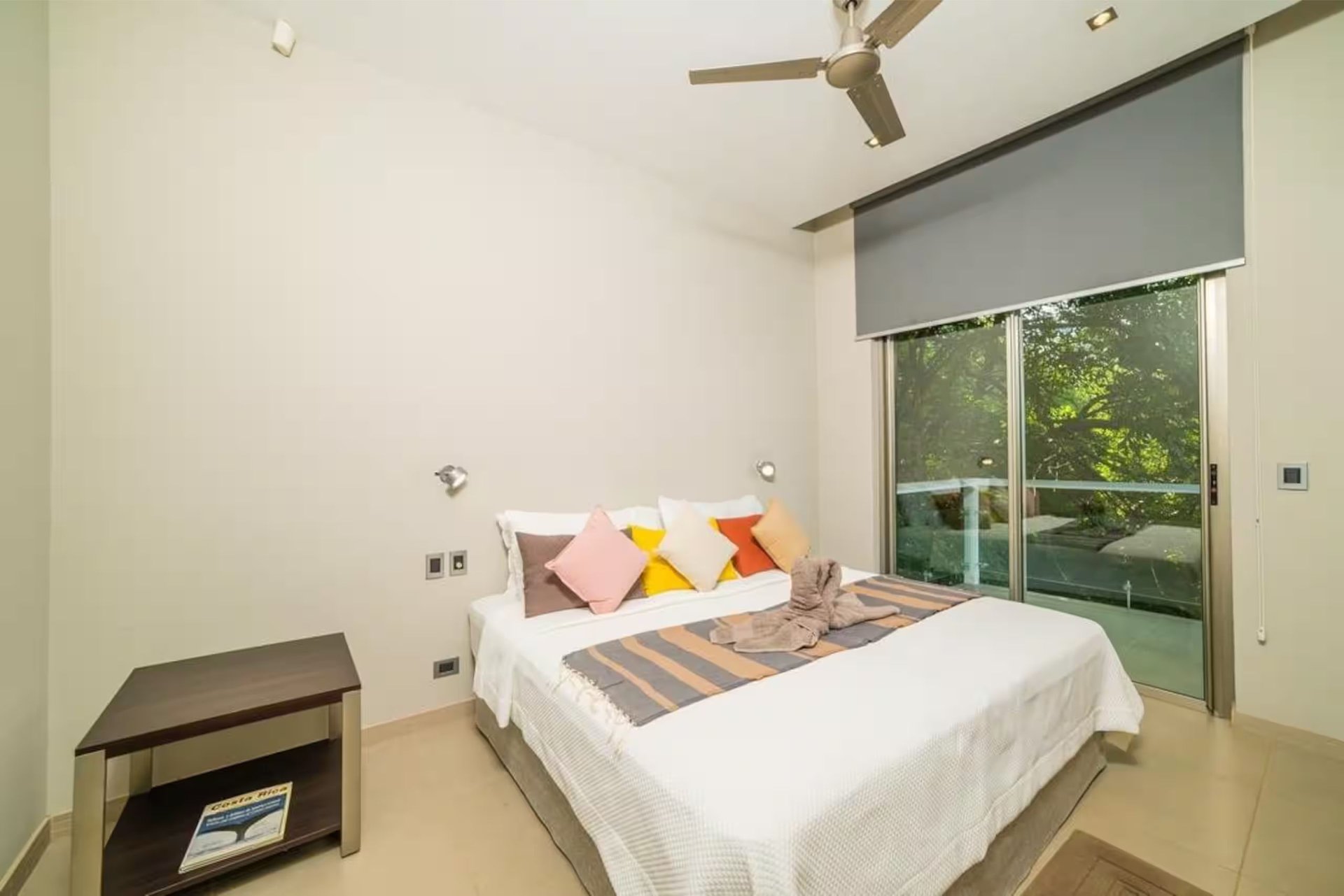 Casa Islana | Ocotal Mansion Now for Sale!