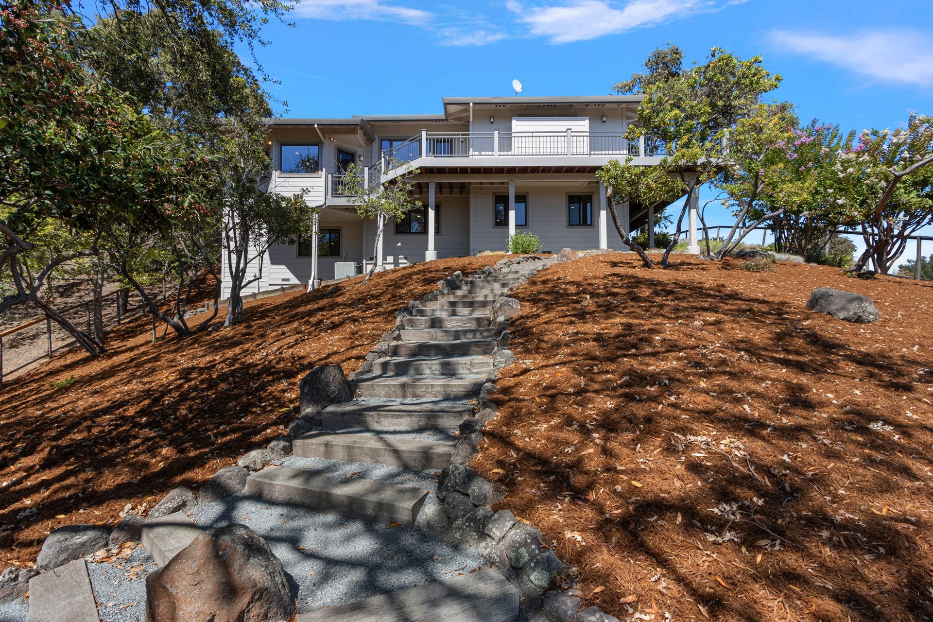 809 Mountain View Dr