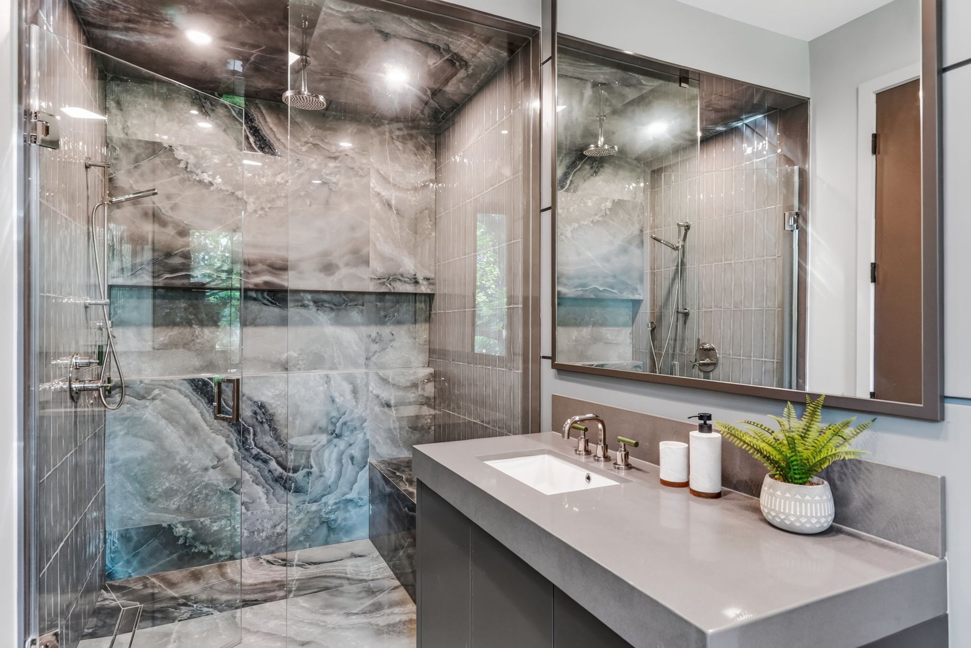A Bespoke Architectural Estate