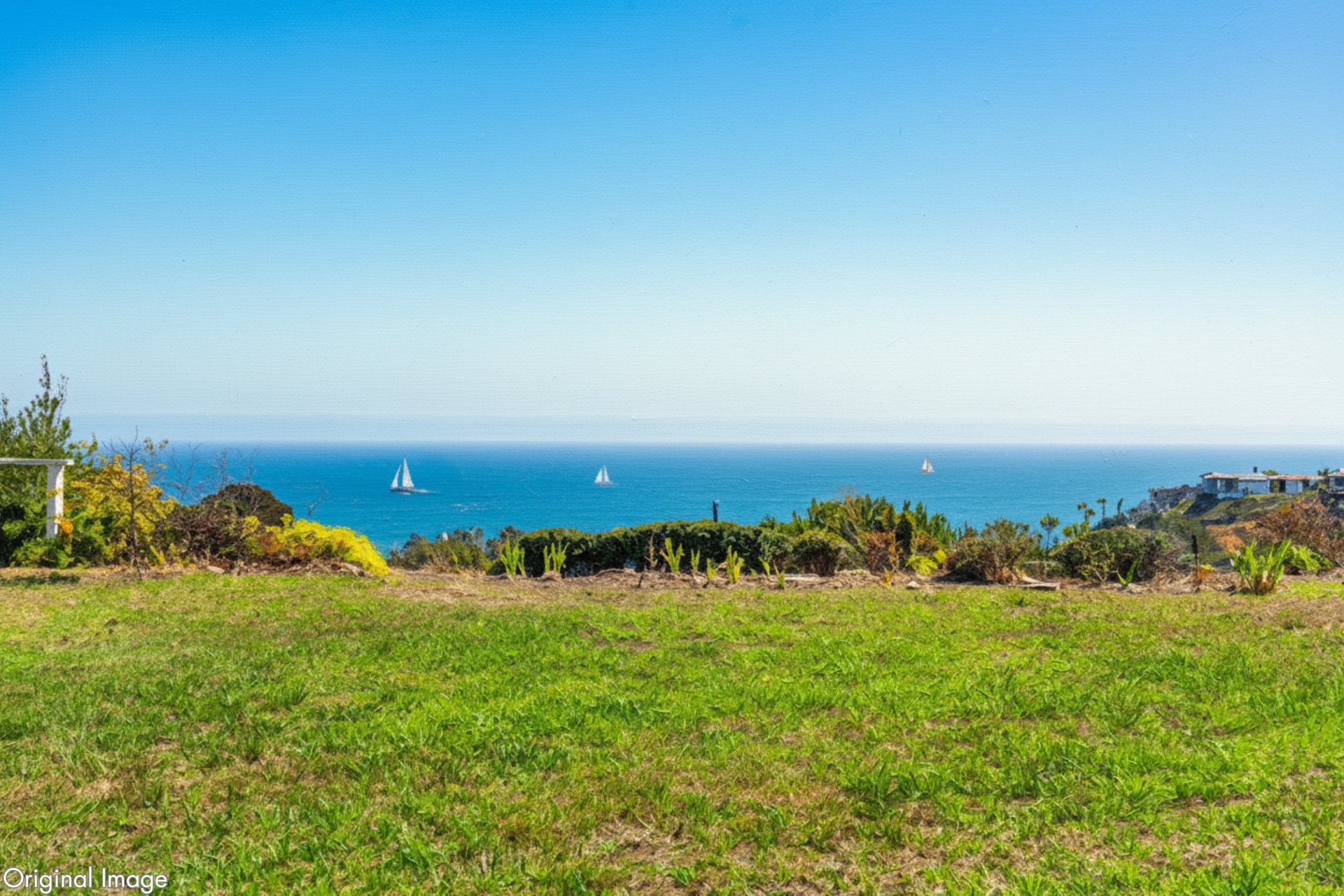 370 Surfview Dr, Pacific Palisades