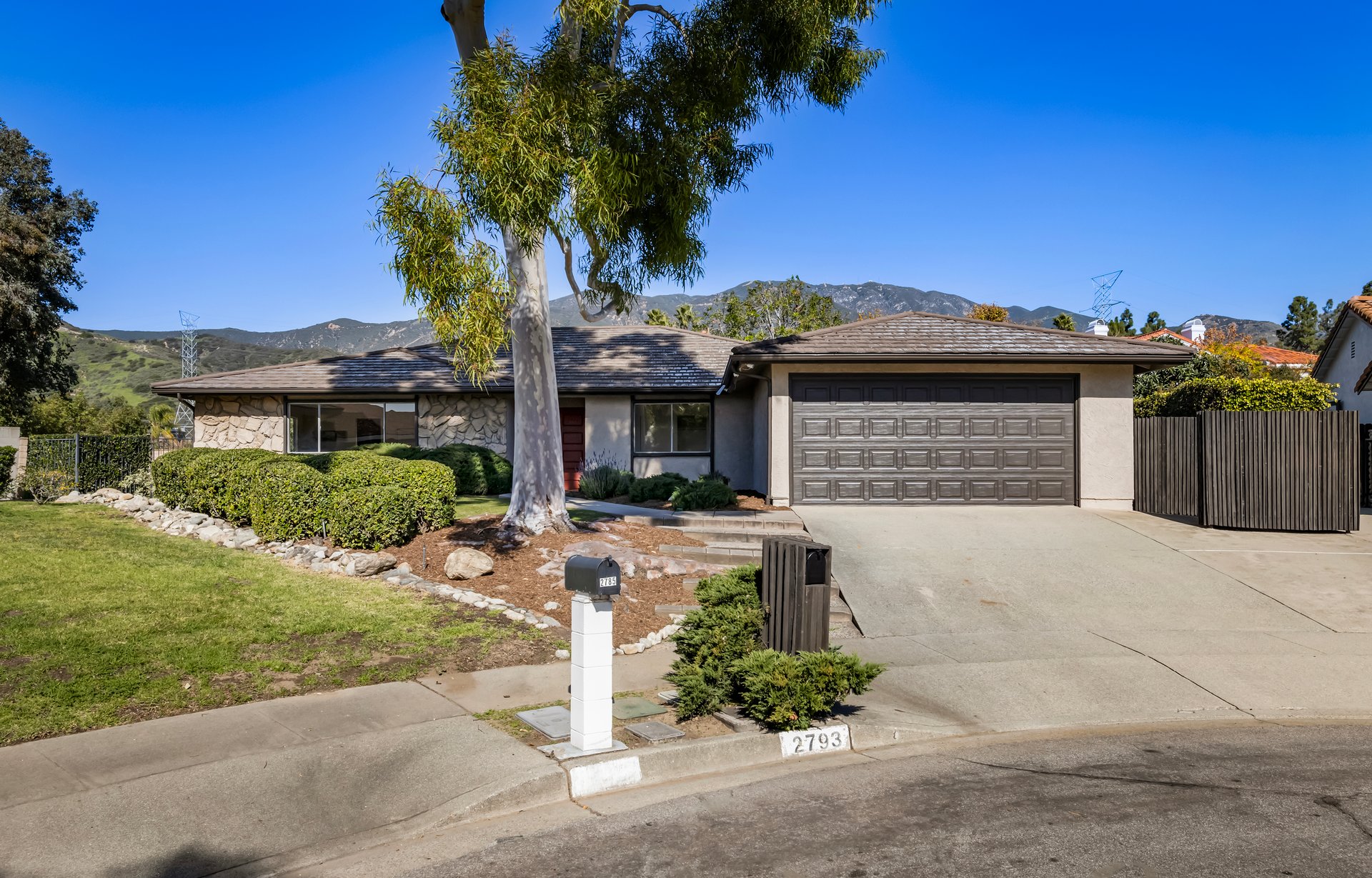 2793 Westfield Pl