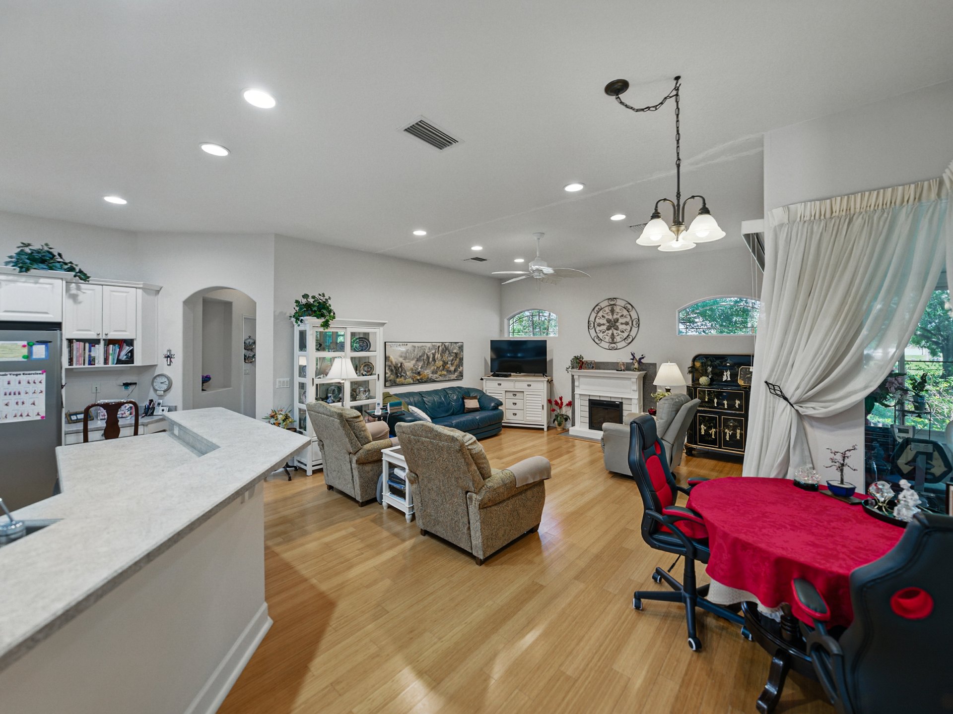 11530 ARLHUNA WAY