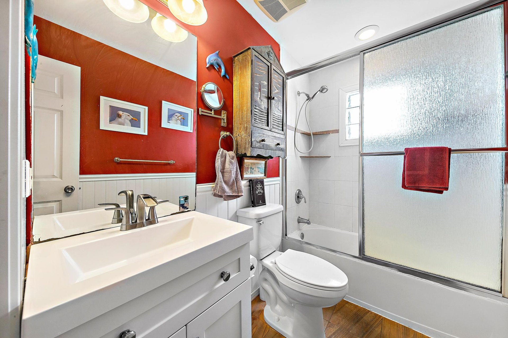 113 E 85th Street