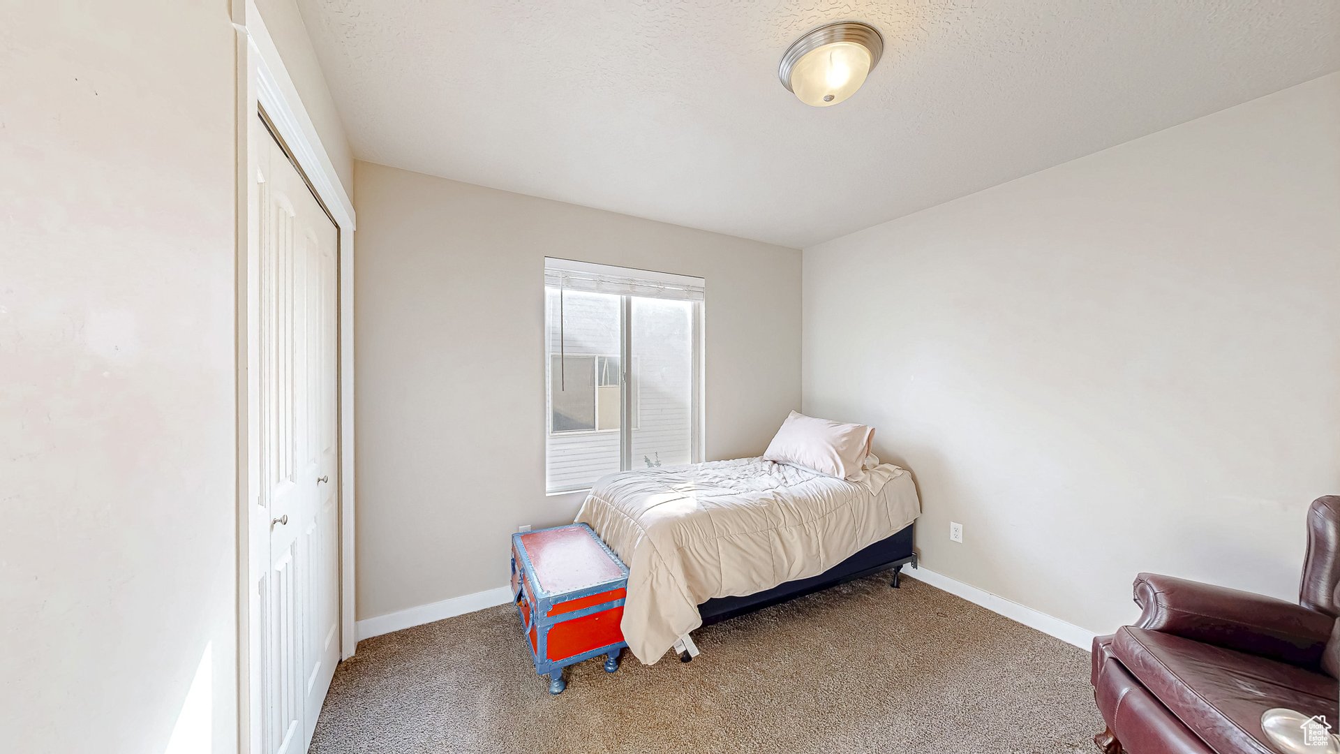 214 W Quartz Rd
