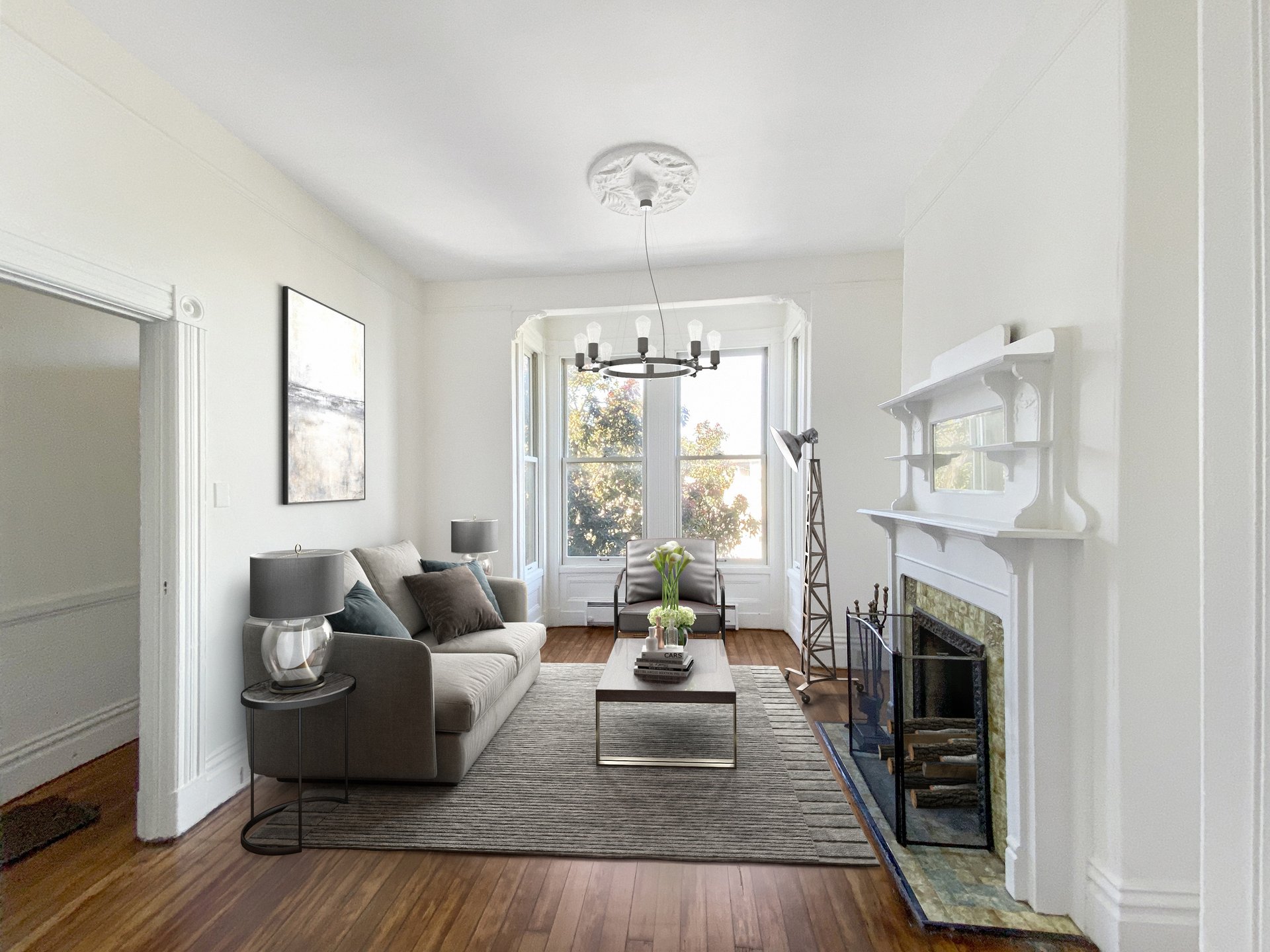 65-67 Coleridge St