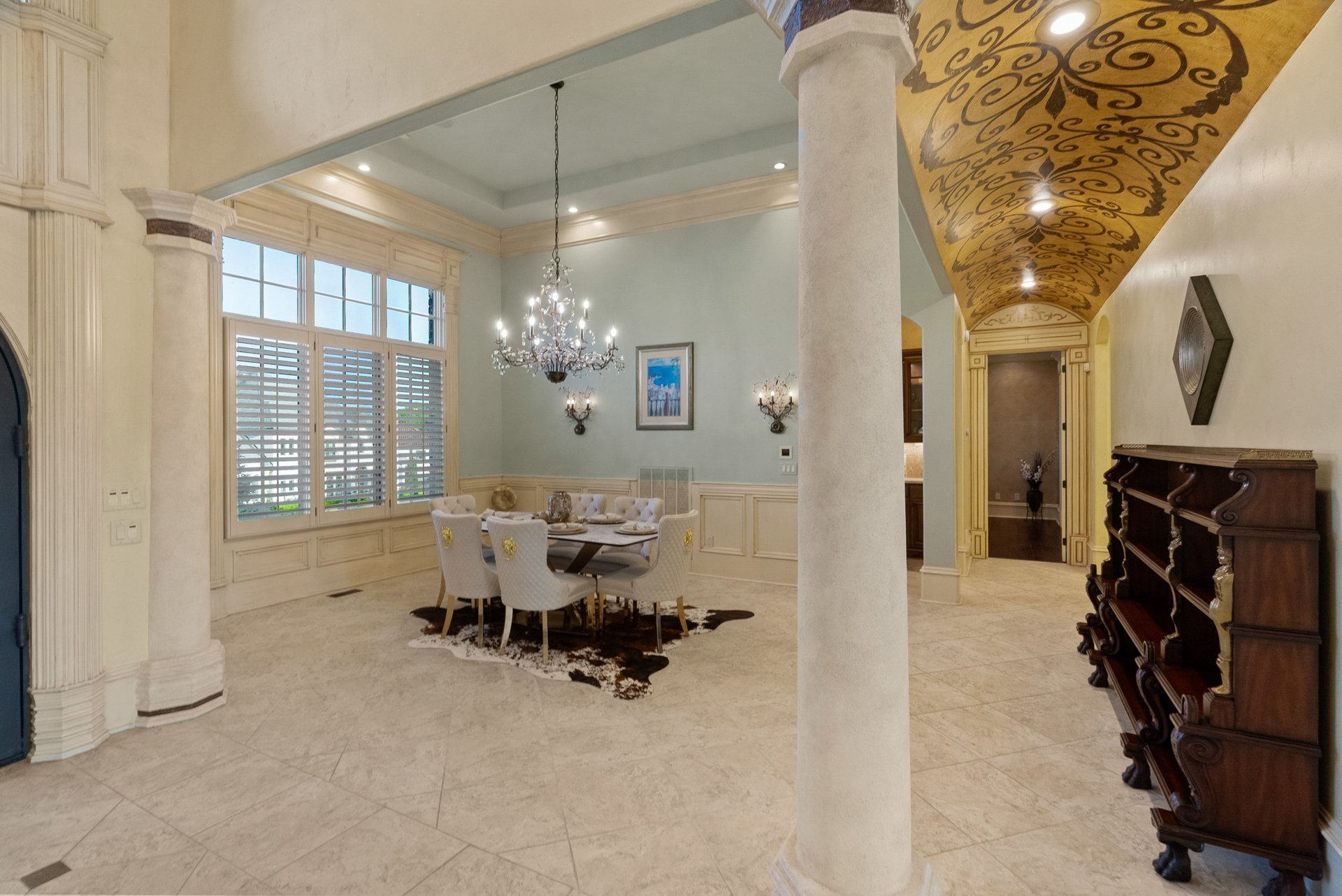 106 Orle Dr