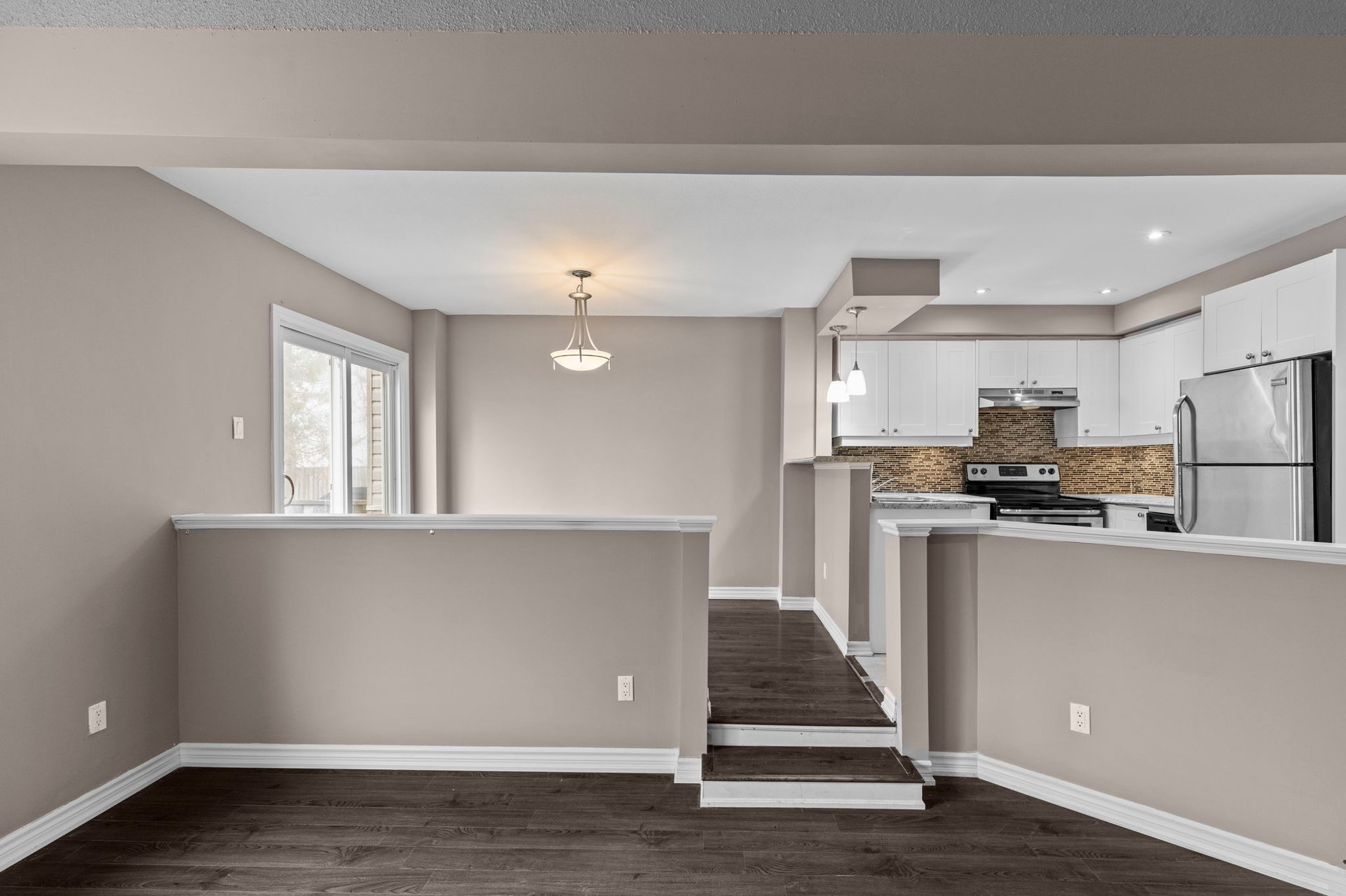 12-12 Lankin Boulevard, Orillia