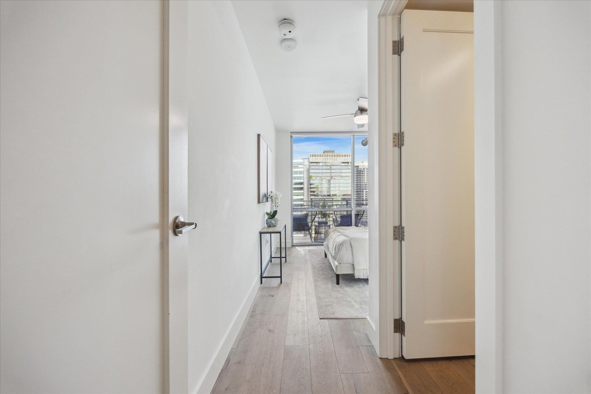 222 West Avenue #2403