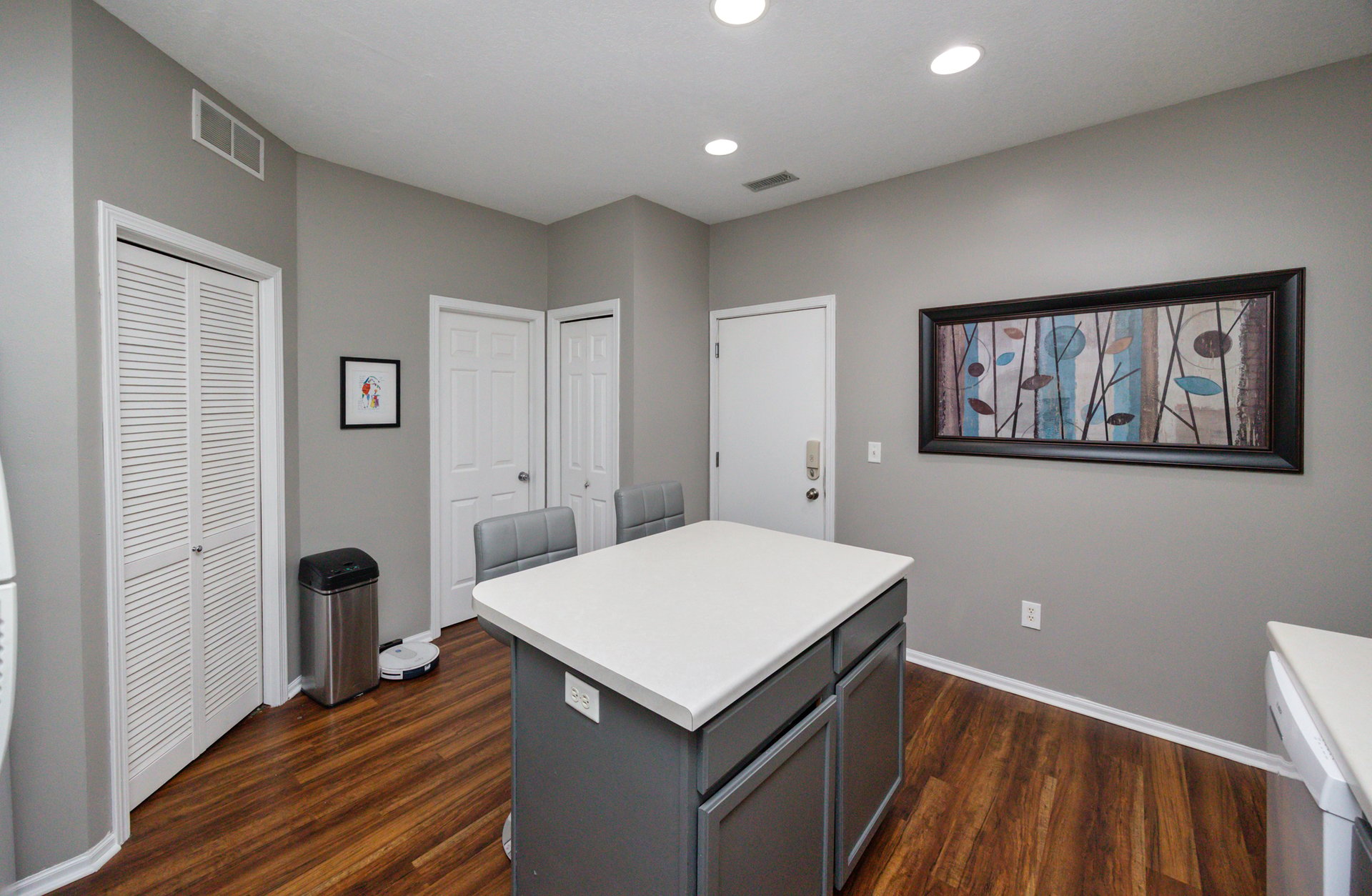 277 S 79th Street 406