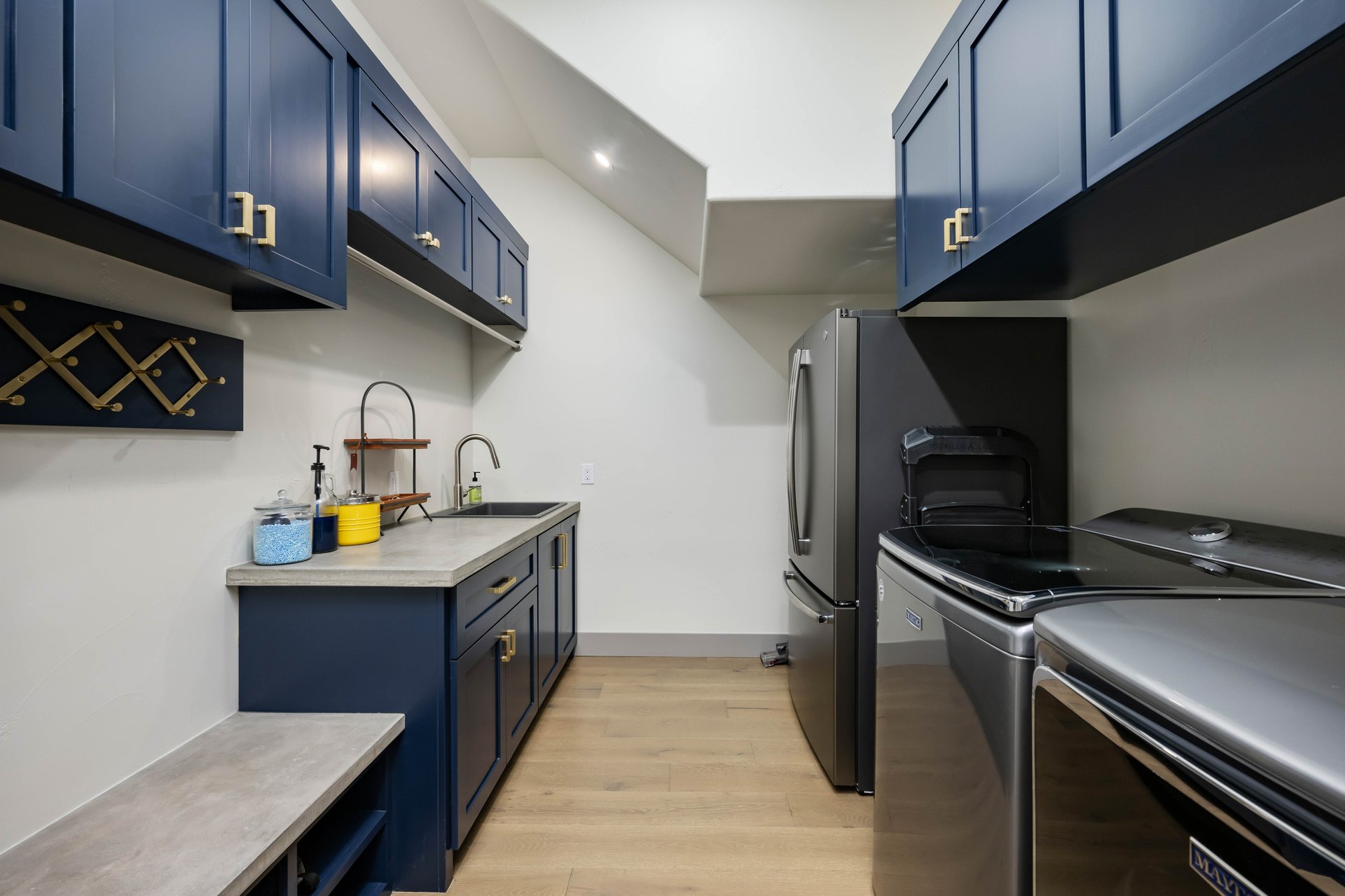 Private Address, San Antonio, TX 78261