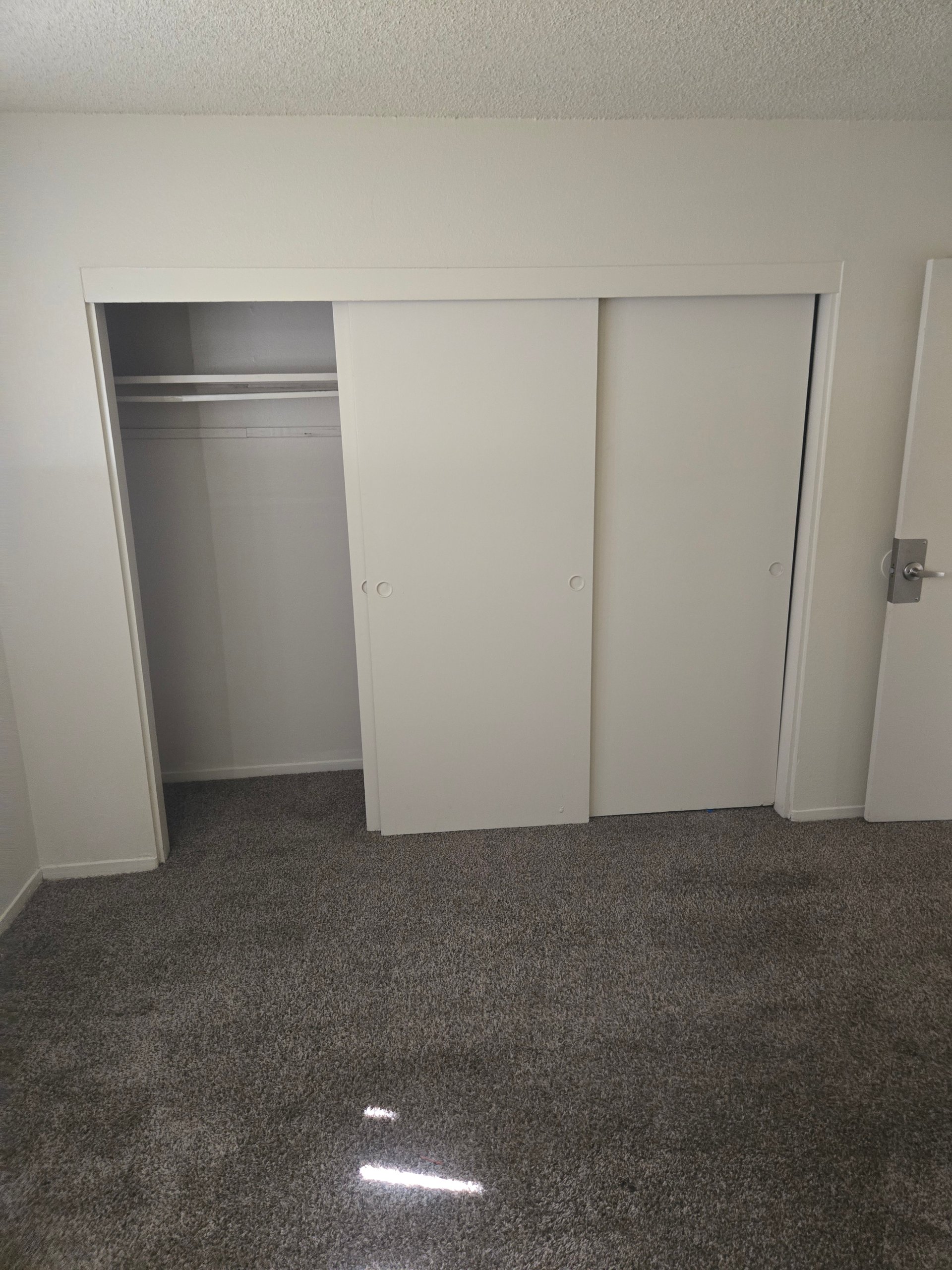 1388 East Desert Inn Road #2