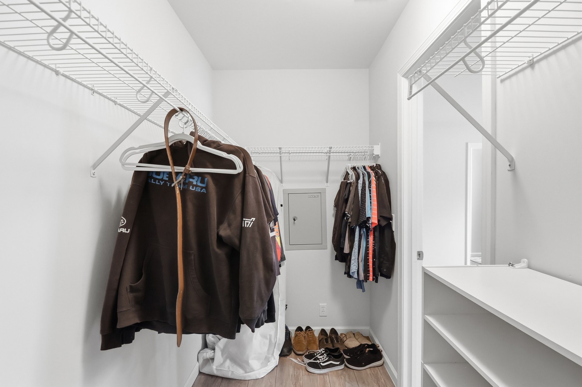 30 Westbourne Wy