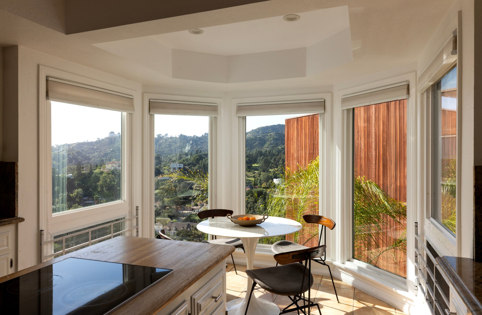 4061 Farmouth Dr, Los Feliz