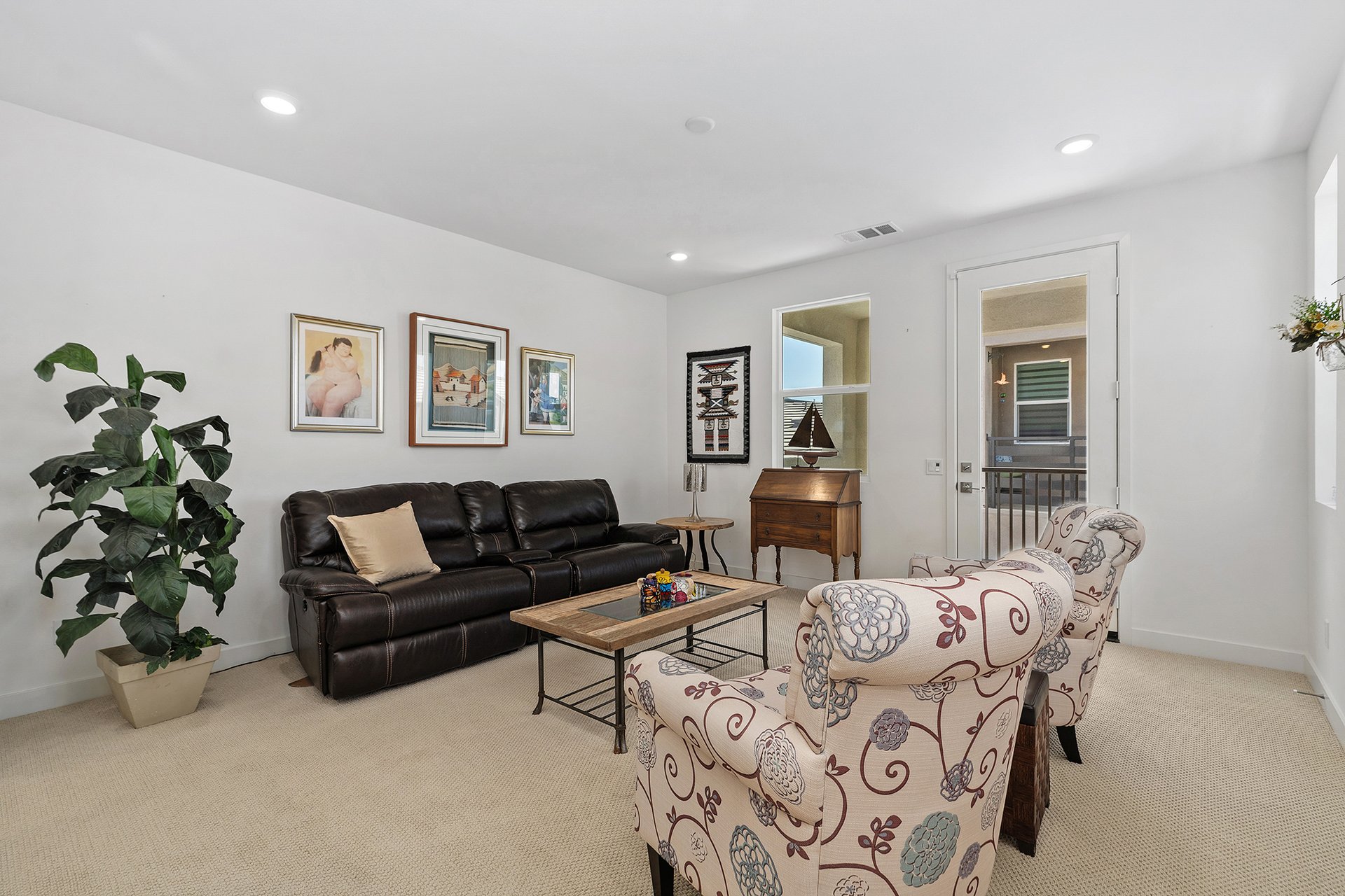 888 Sunrise Road