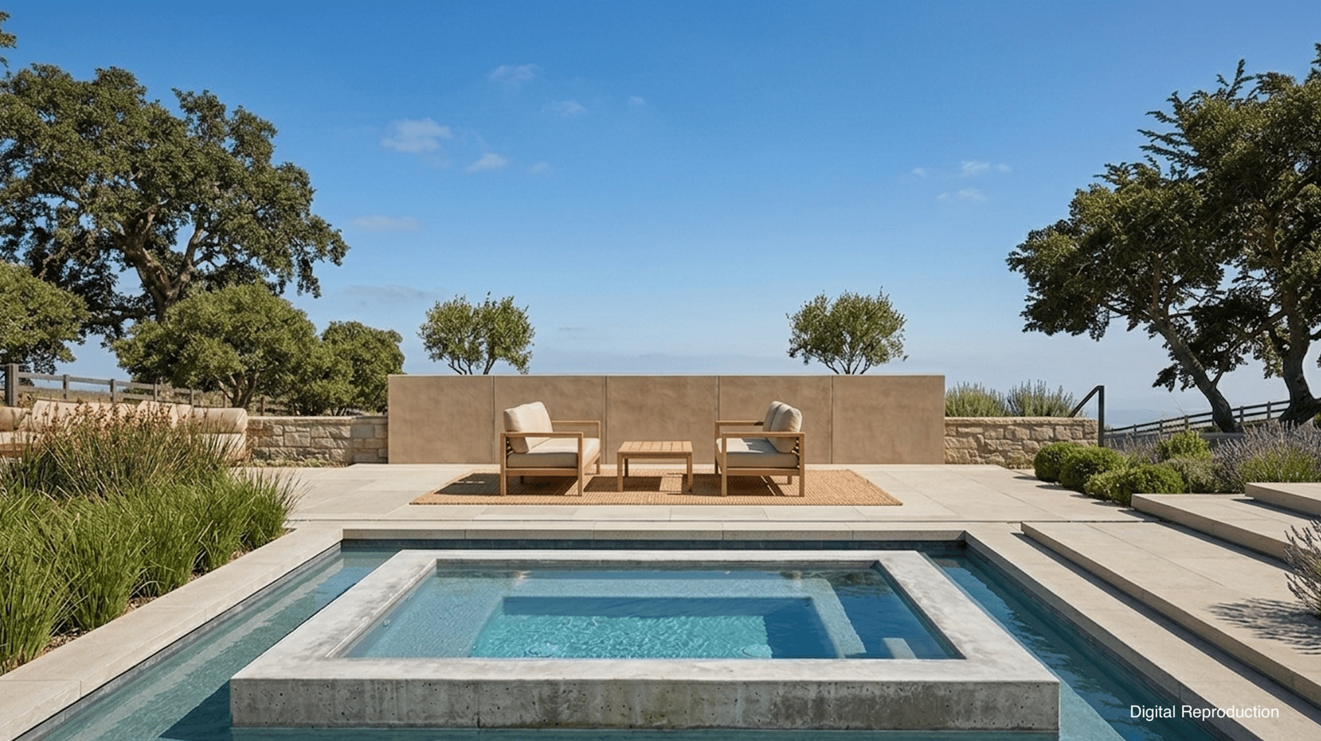 The Vineyard Estates | Cabernet