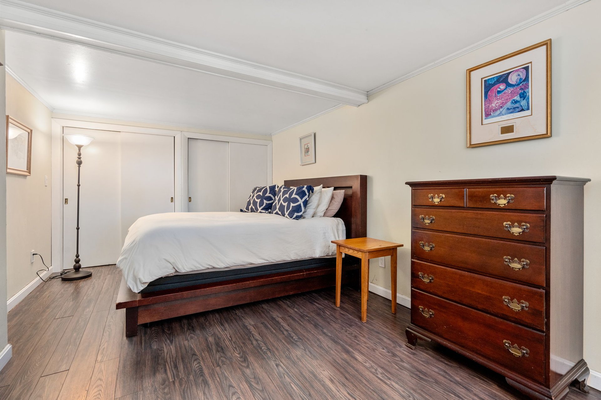 93 Forbes Hill Rd