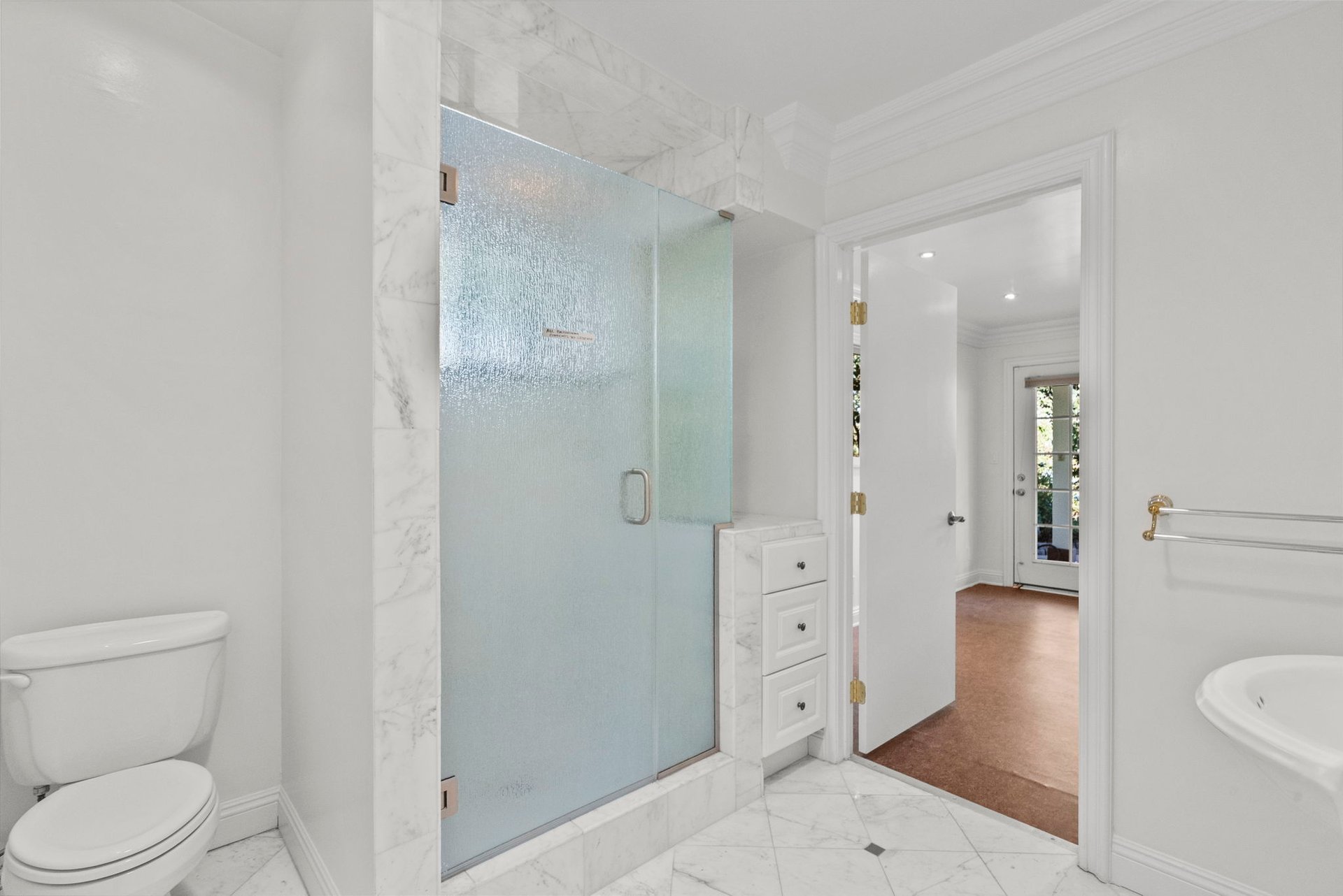 6022 Elba Pl