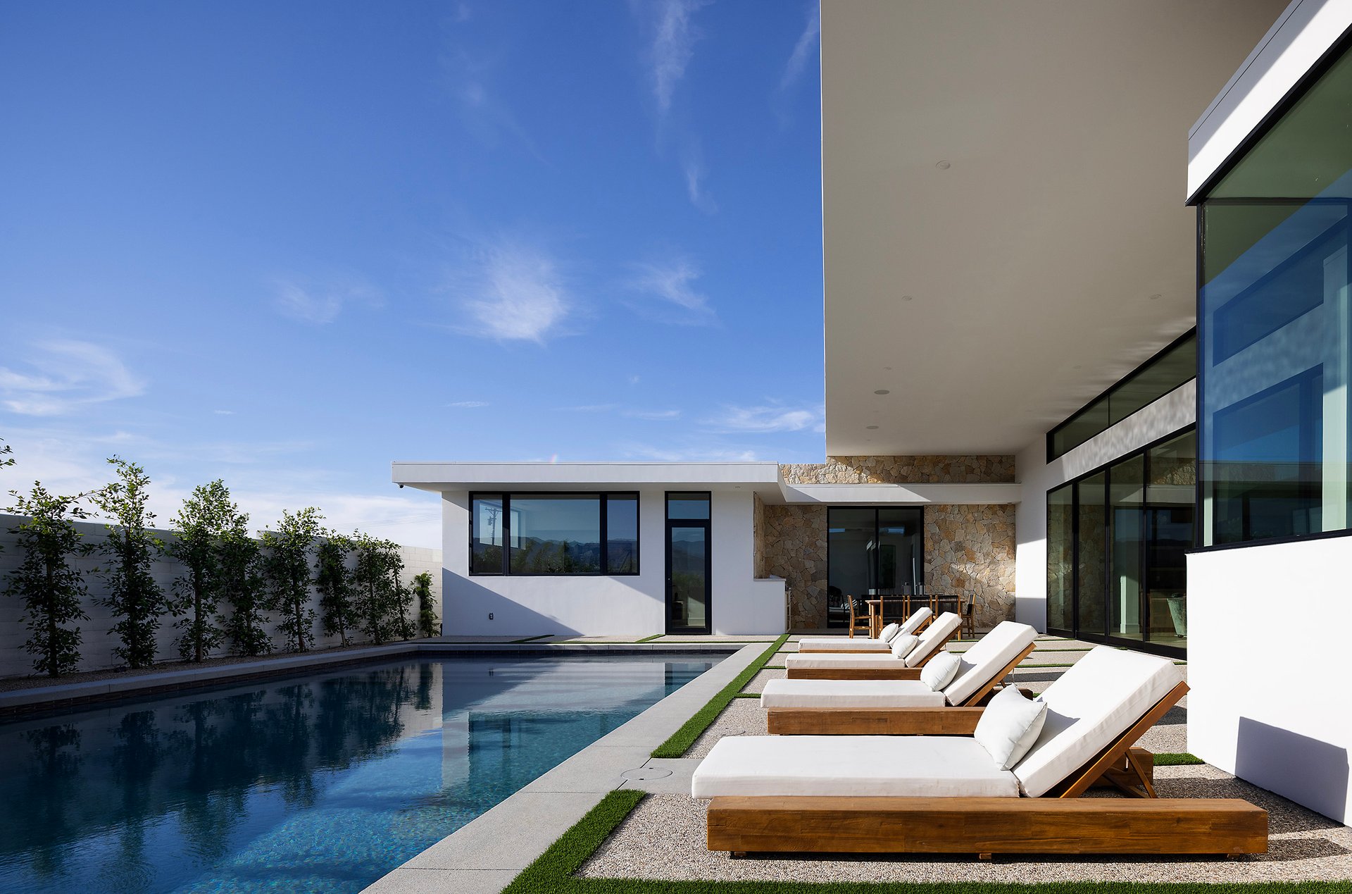 3 Sanctuary Way