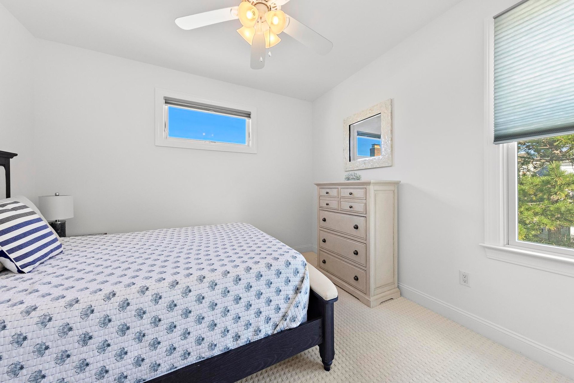 19 E. Sailboat Lane, Long Beach Township 