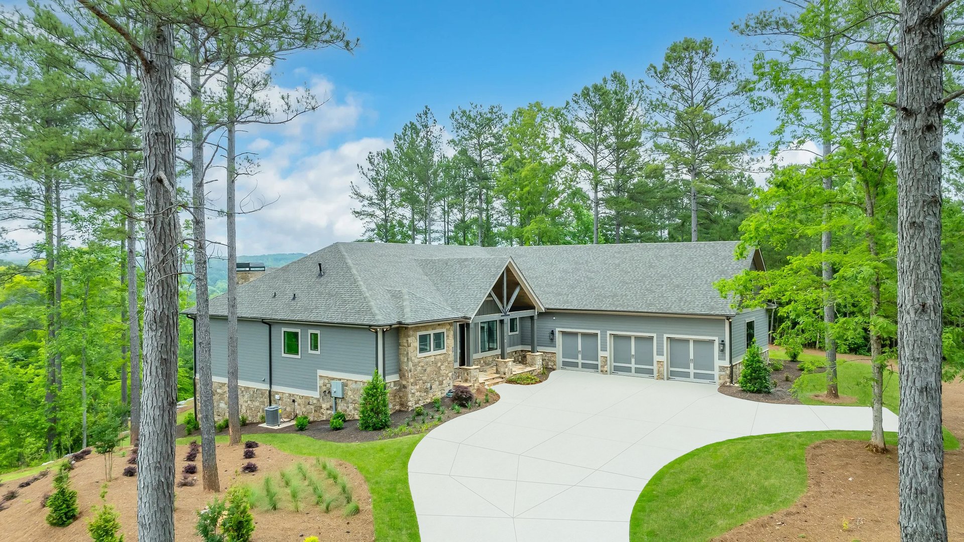 804 Briarberry Ct