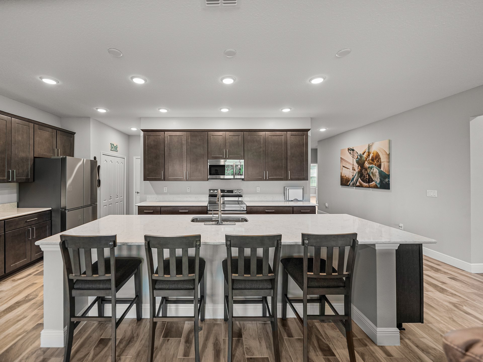 11465 JUNE BRIAR LOOP