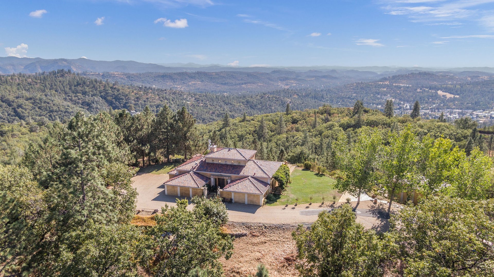 2500 Folendorf Road